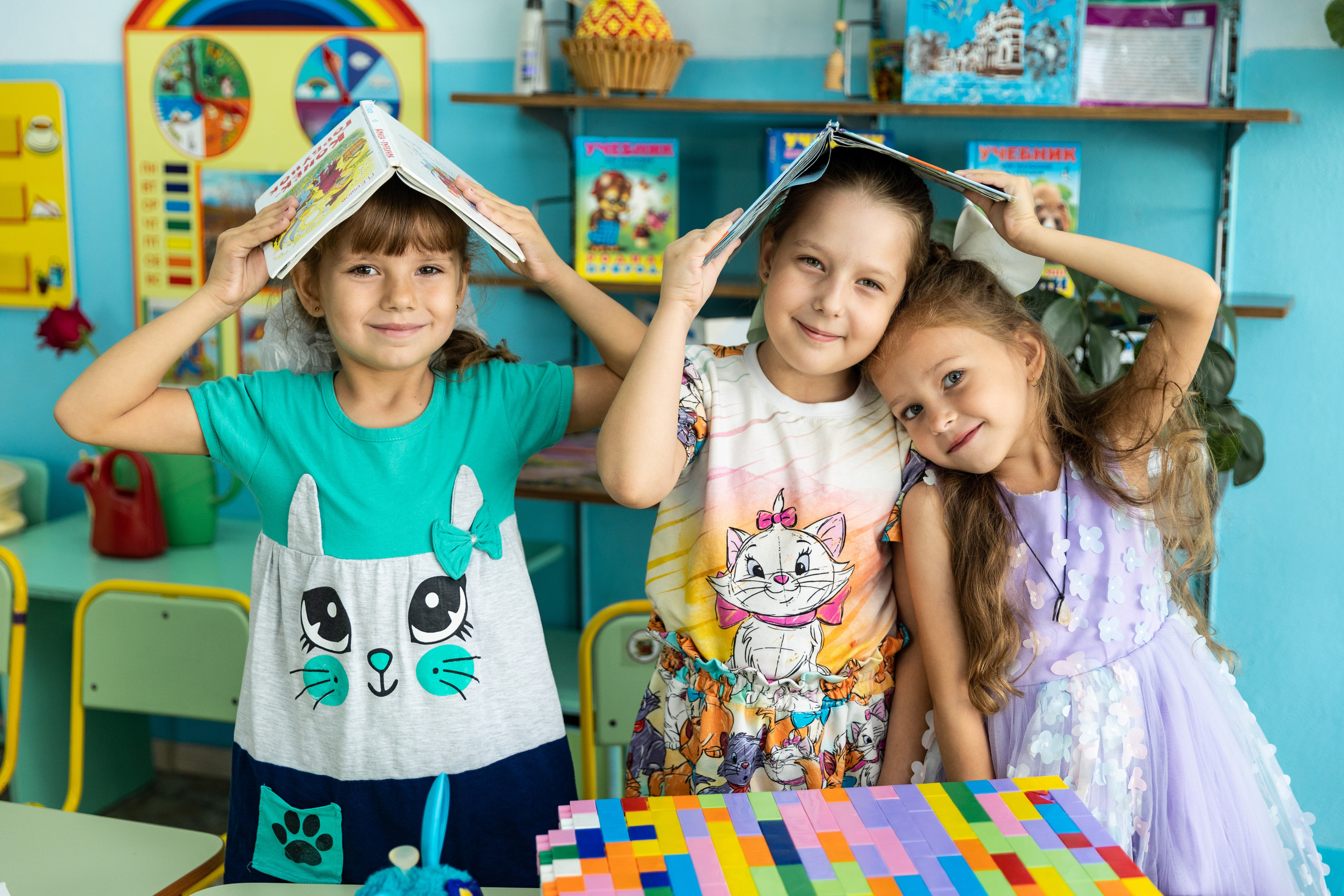 Здесь ^ Набор для фотокниги. Семейный, детский, школьный фотограф в Благовещенске Яна Белоусова