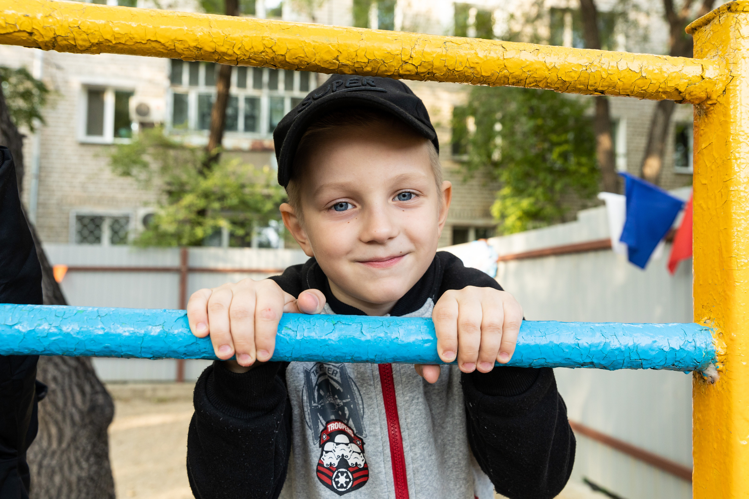 Здесь ^ сад Прогулки. Семейный, детский, школьный фотограф в Благовещенске Яна Белоусова