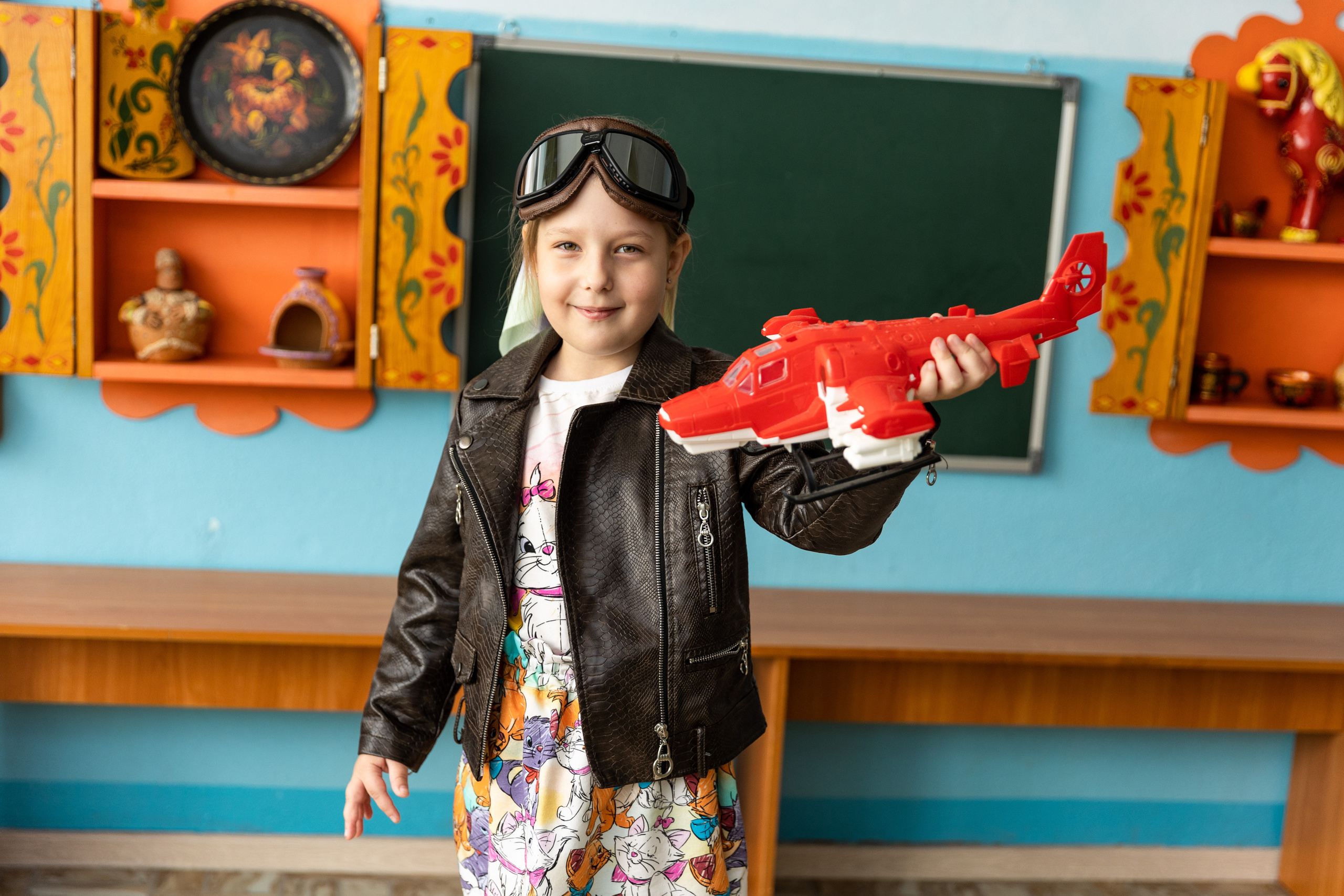 Здесь ^ Детский сад. Семейный, детский, школьный фотограф в Благовещенске Яна Белоусова