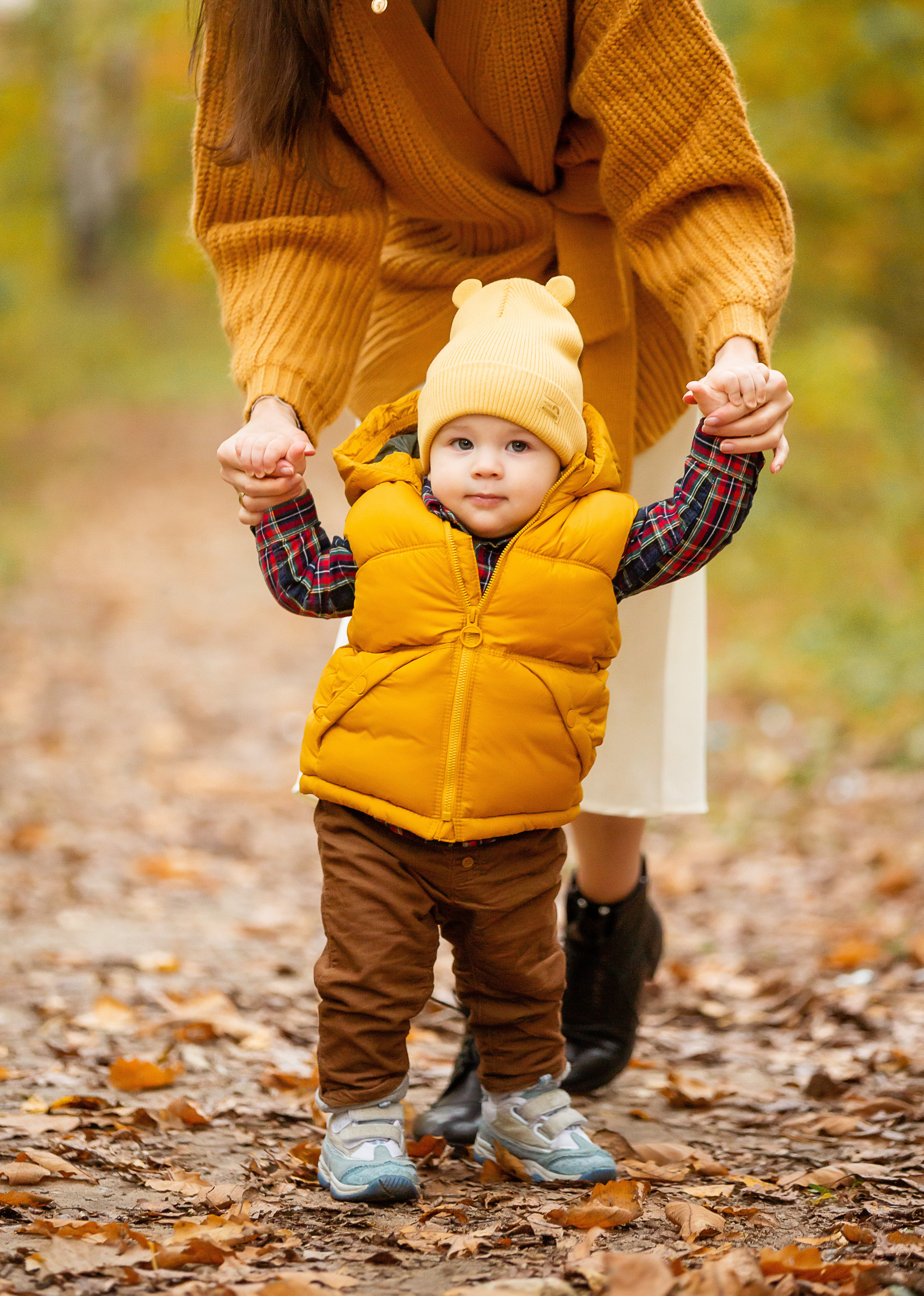 Дети такие Дети)). Семейный, детский, школьный фотограф в Благовещенске Яна Белоусова