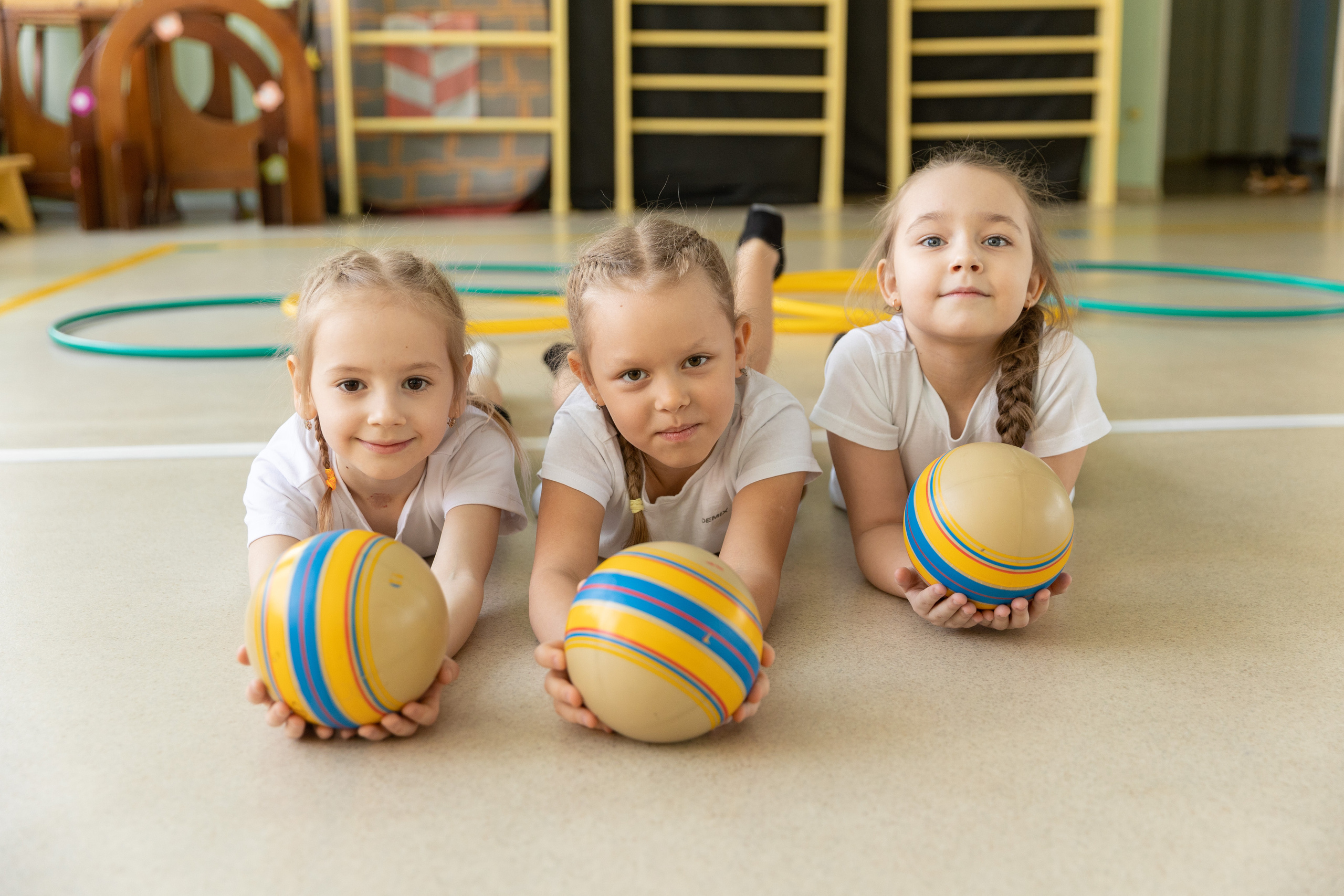 Здесь ^ Физкультура. Семейный, детский, школьный фотограф в Благовещенске Яна Белоусова