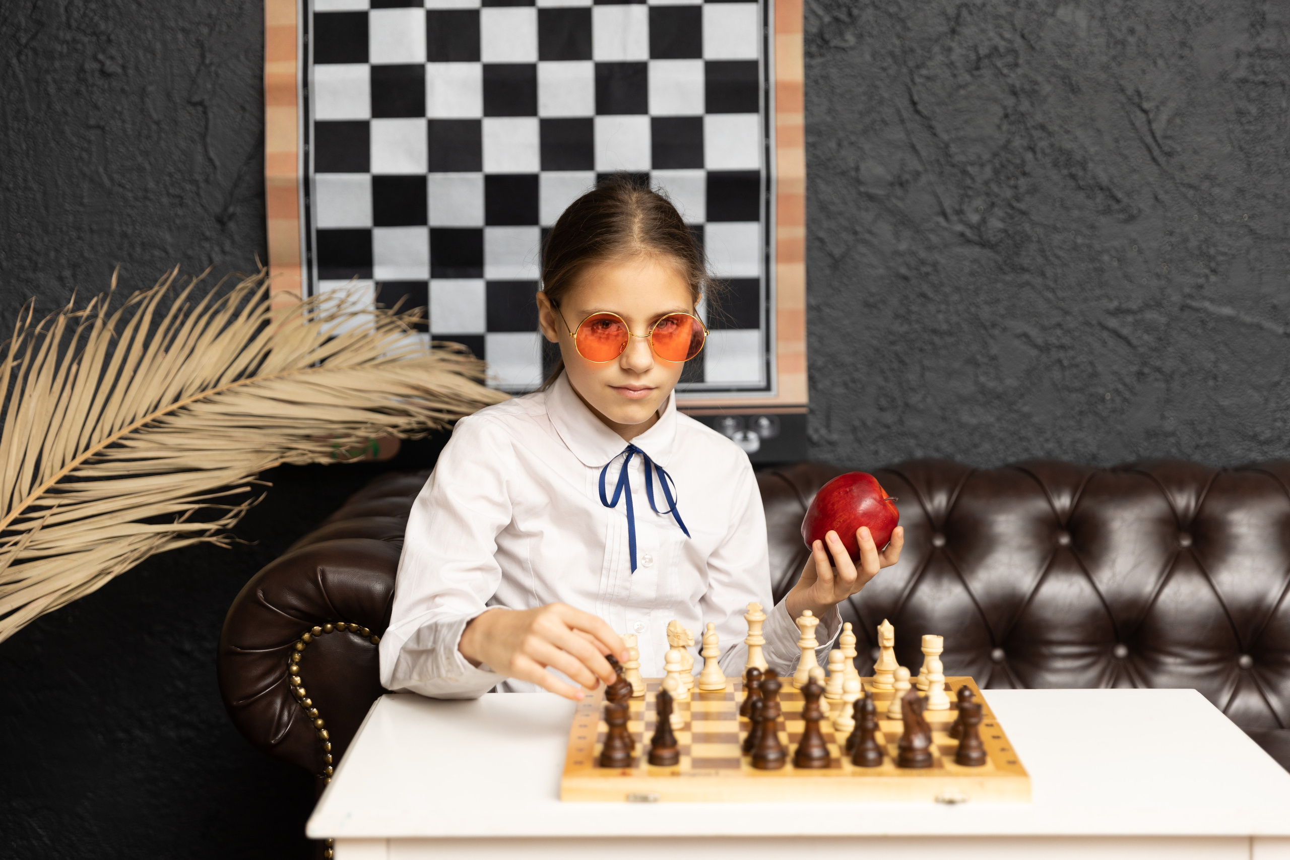 Здесь ^ Начальная школа. Семейный, детский, школьный фотограф в Благовещенске Яна Белоусова