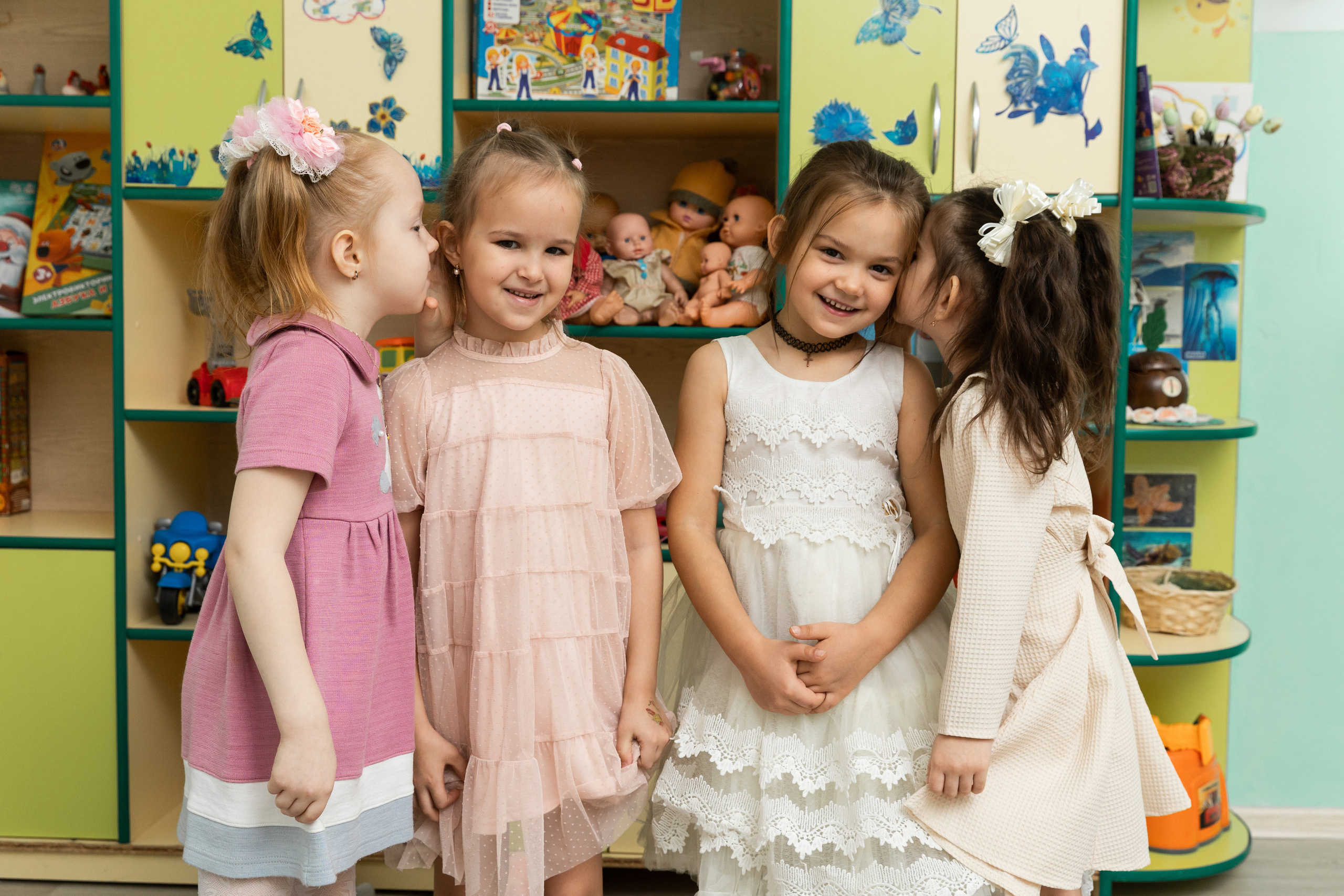 Здесь ^ Детский сад Фотосессия игровая, сюжетная. Семейный, детский, школьный фотограф в Благовещенске Яна Белоусова