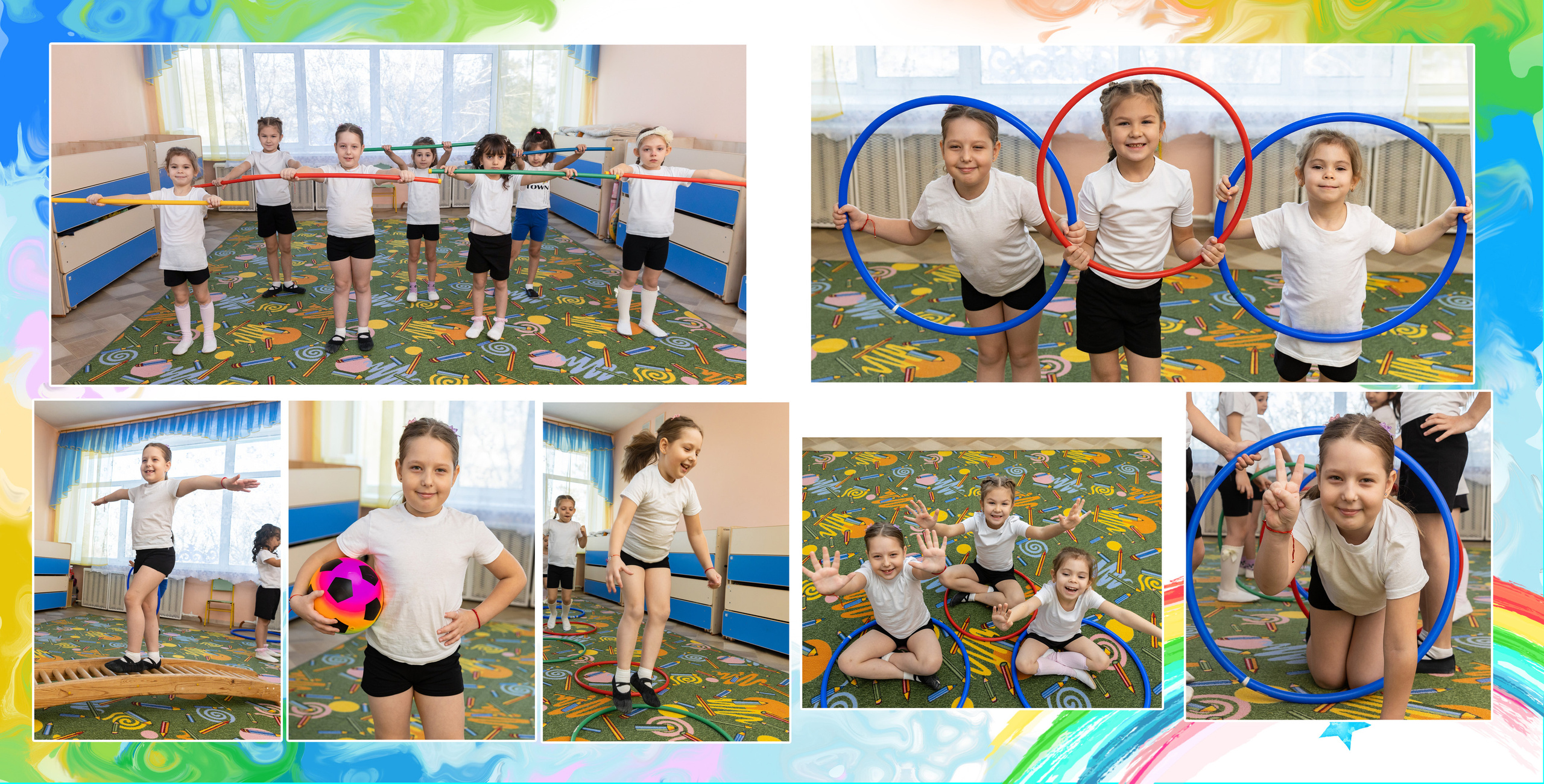 Здесь ^ Набор для фотокниги. Семейный, детский, школьный фотограф в Благовещенске Яна Белоусова