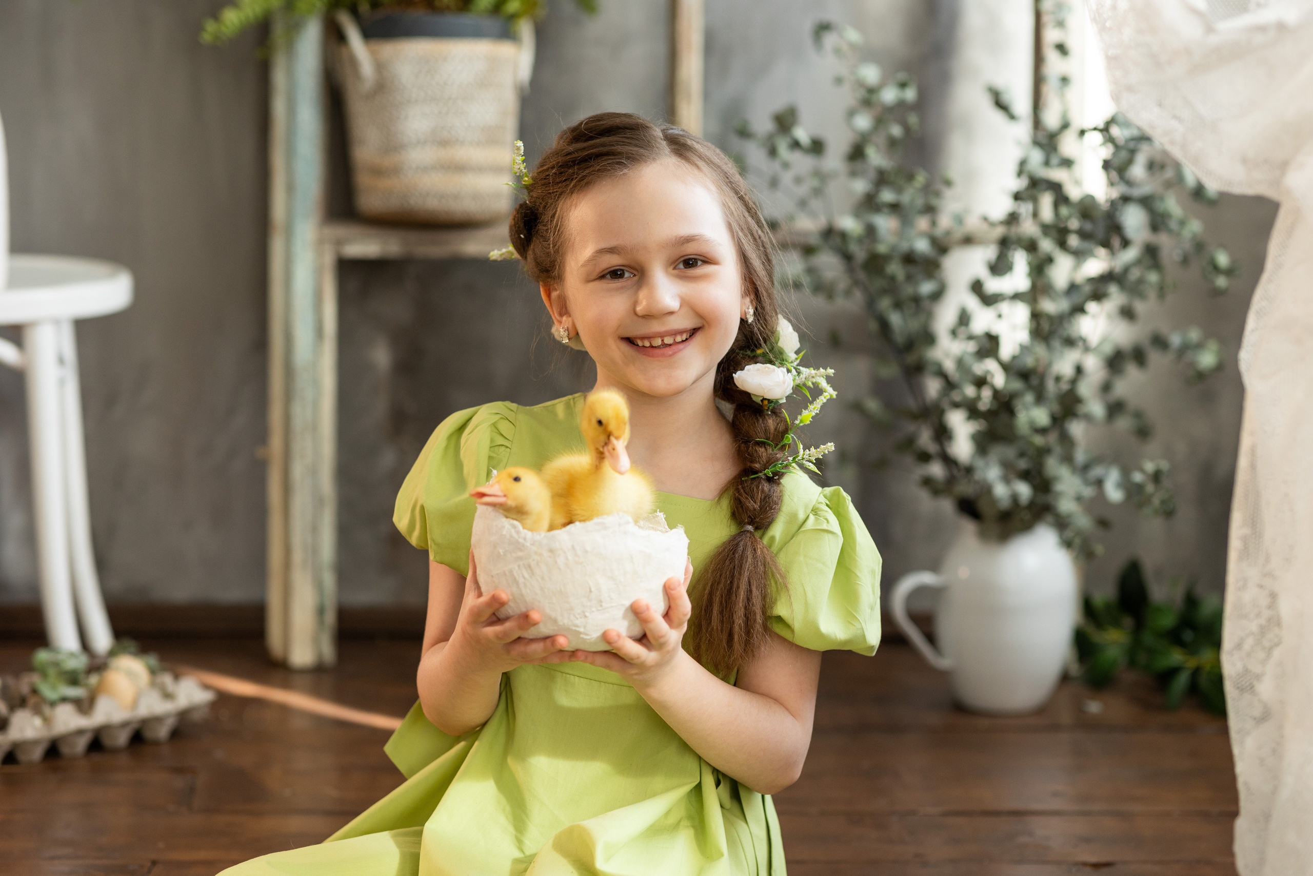 Дети такие Дети)). Семейный, детский, школьный фотограф в Благовещенске Яна Белоусова