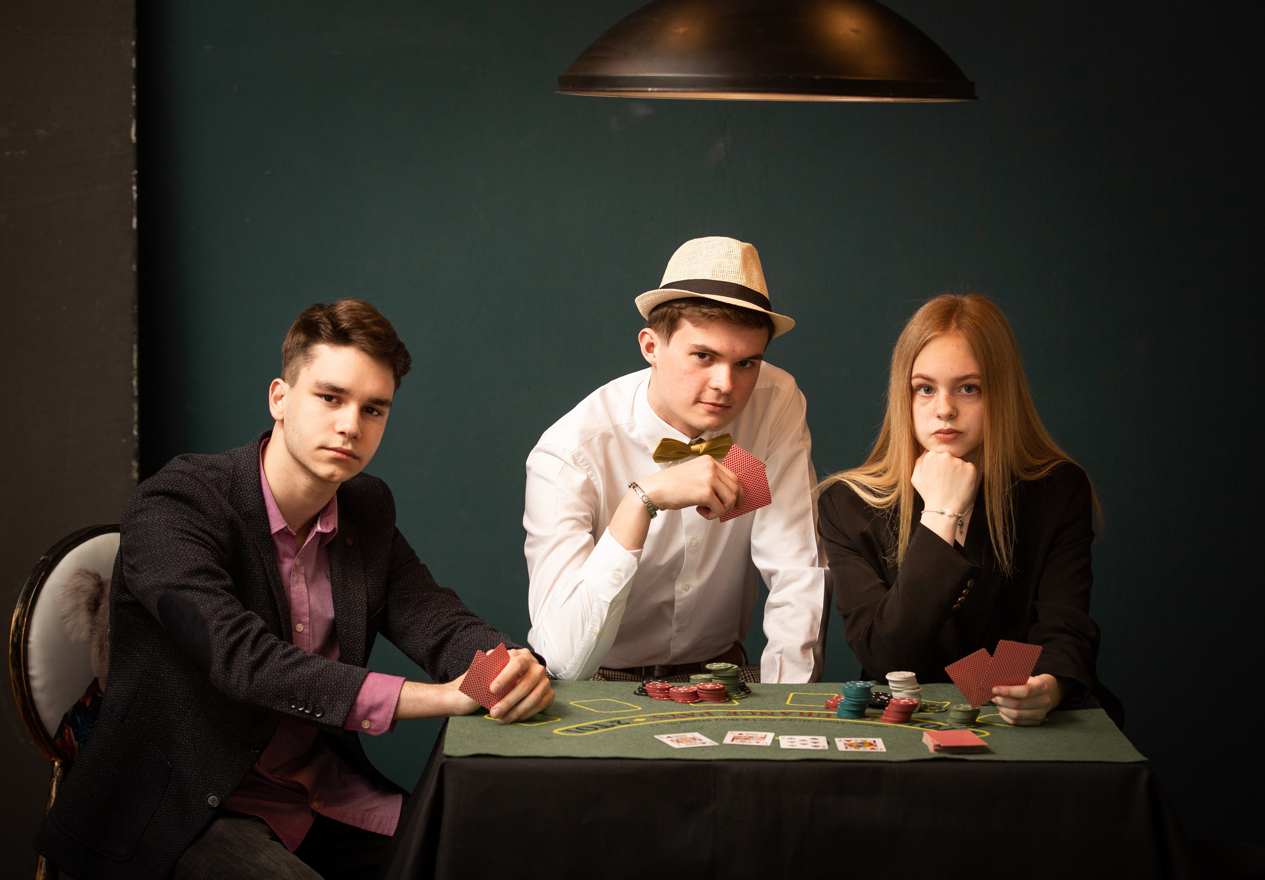 Здесь ^ Тематическая фотосессия в стиле «ЛАС-ВЕГАС» 11 «Б» класс. Семейный, детский, школьный фотограф в Благовещенске Яна Белоусова