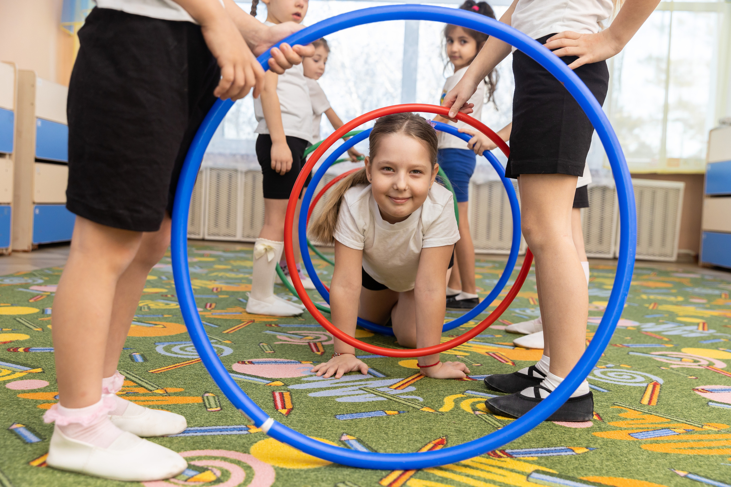 Здесь ^ Набор для фотокниги. Семейный, детский, школьный фотограф в Благовещенске Яна Белоусова