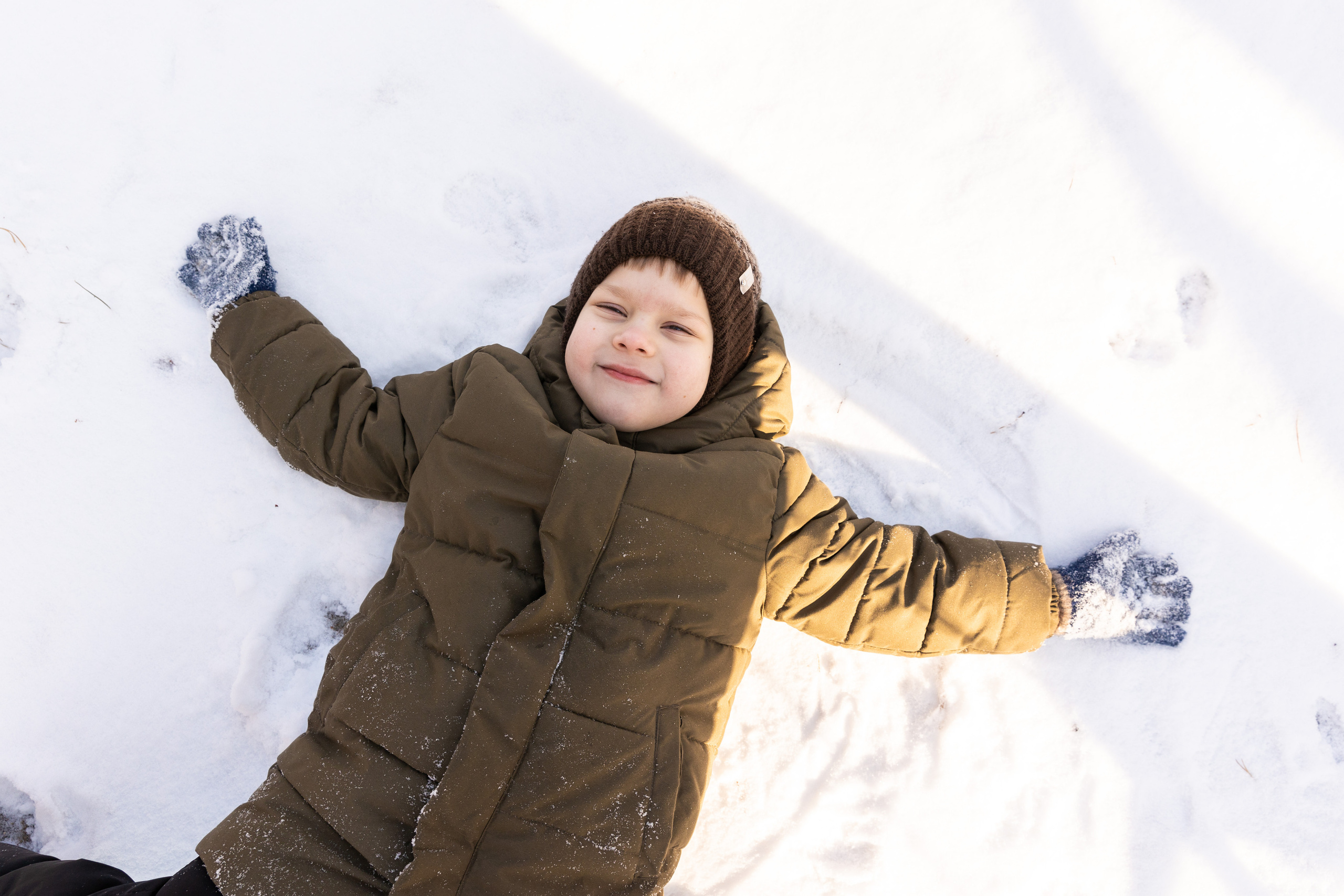 Здесь ^ сад Прогулки. Семейный, детский, школьный фотограф в Благовещенске Яна Белоусова