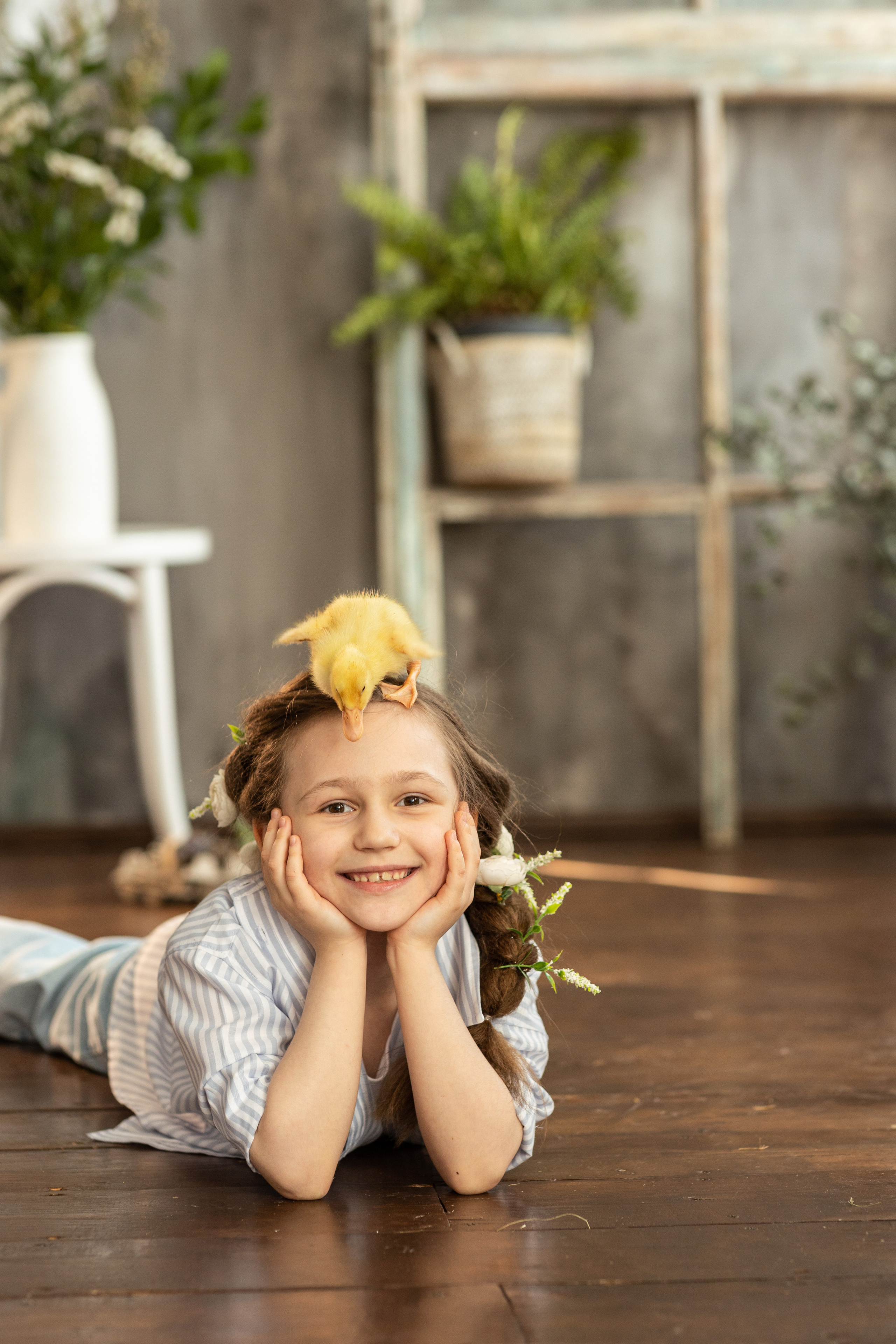 Дети такие Дети)). Семейный, детский, школьный фотограф в Благовещенске Яна Белоусова