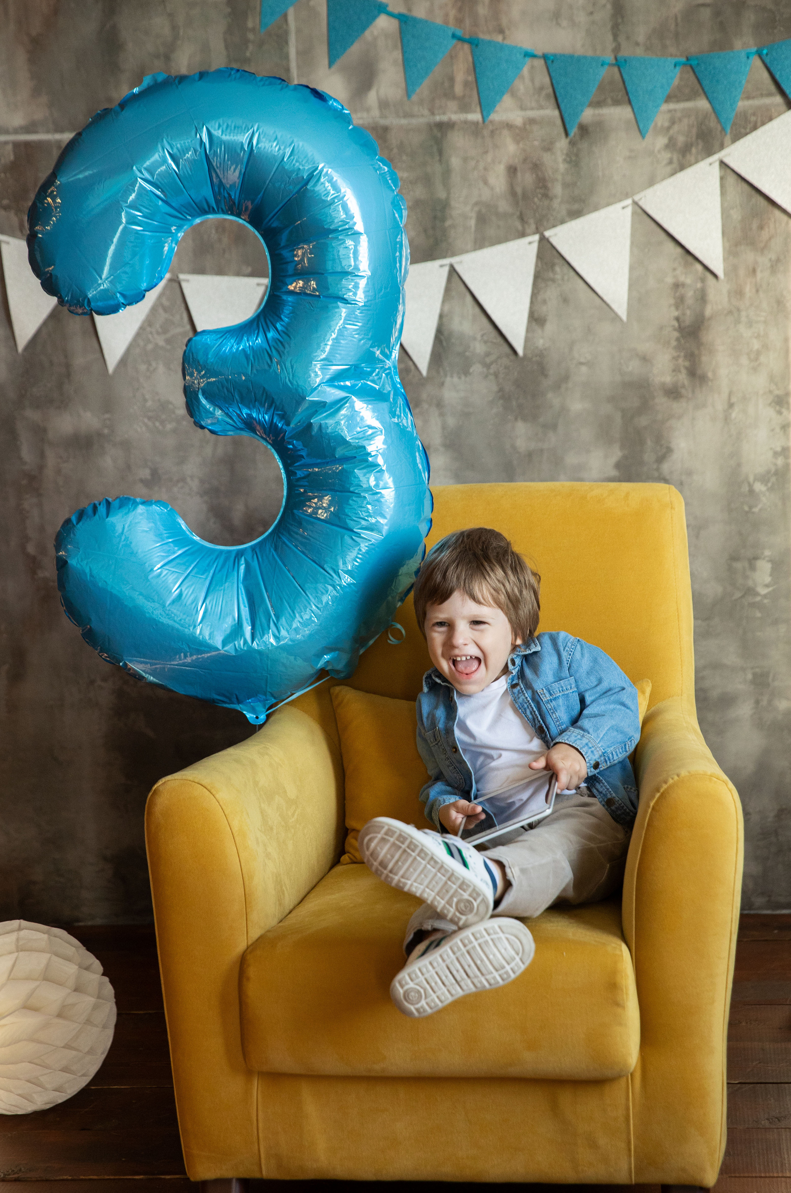 Александра. Семейный, детский, школьный фотограф в Благовещенске Яна Белоусова