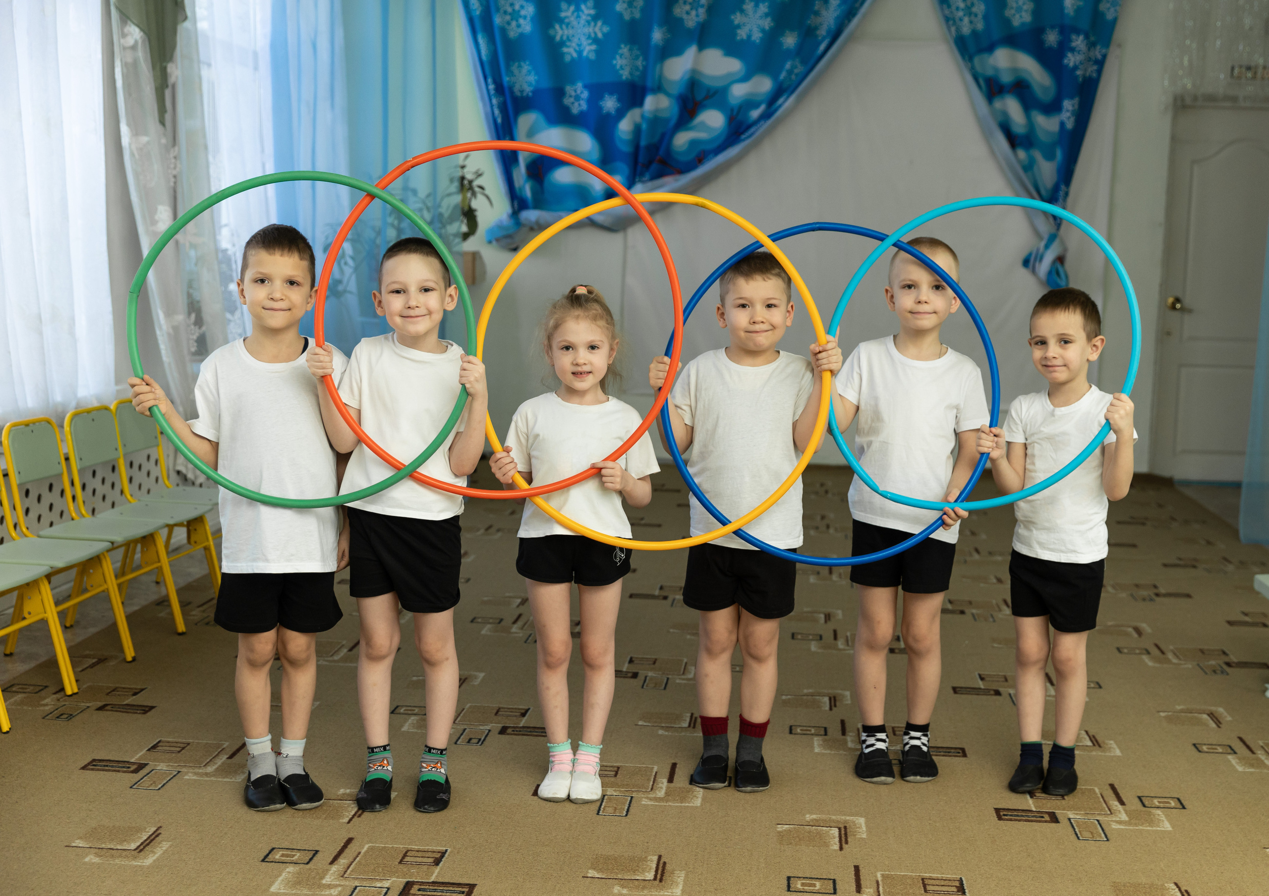 Здесь ^ Физкультура. Семейный, детский, школьный фотограф в Благовещенске Яна Белоусова