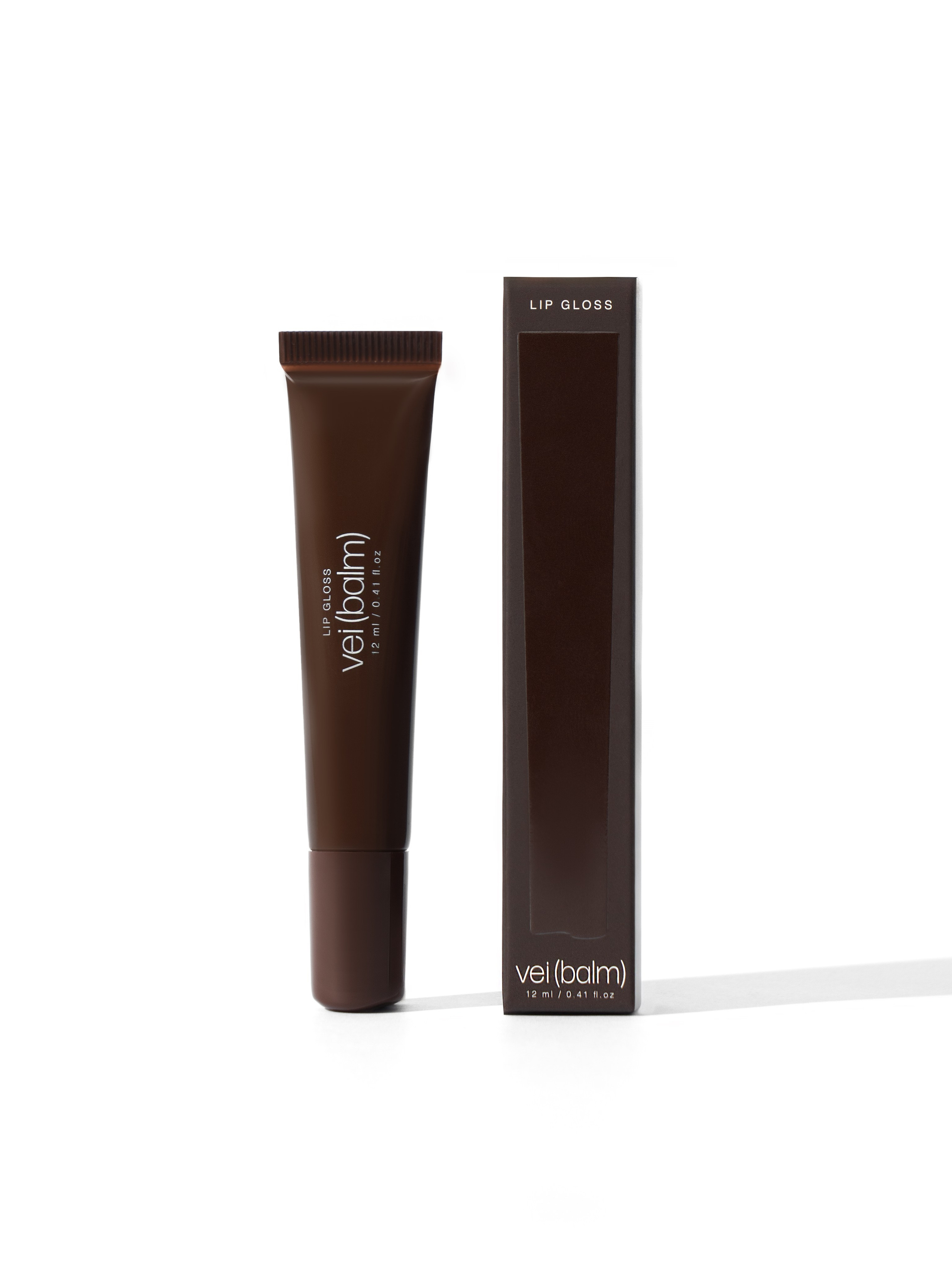 Vei Lip. Fashion фотограф и Арт директор. Санкт-Петербург и Москва