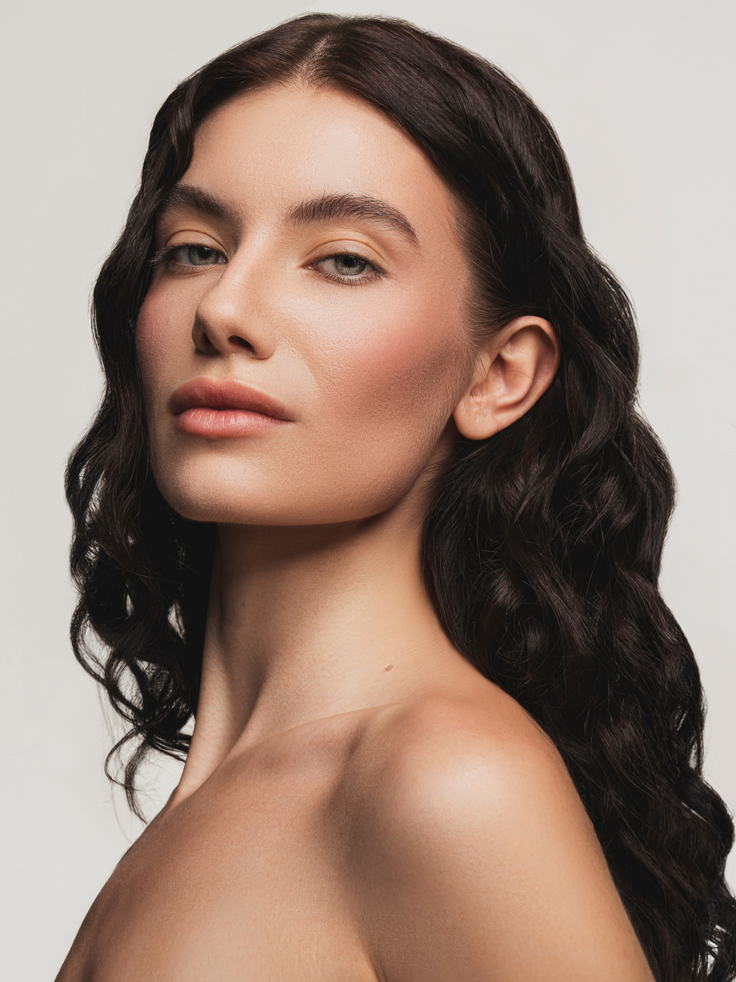 Vei Blush. Fashion фотограф и Арт директор. Санкт-Петербург и Москва