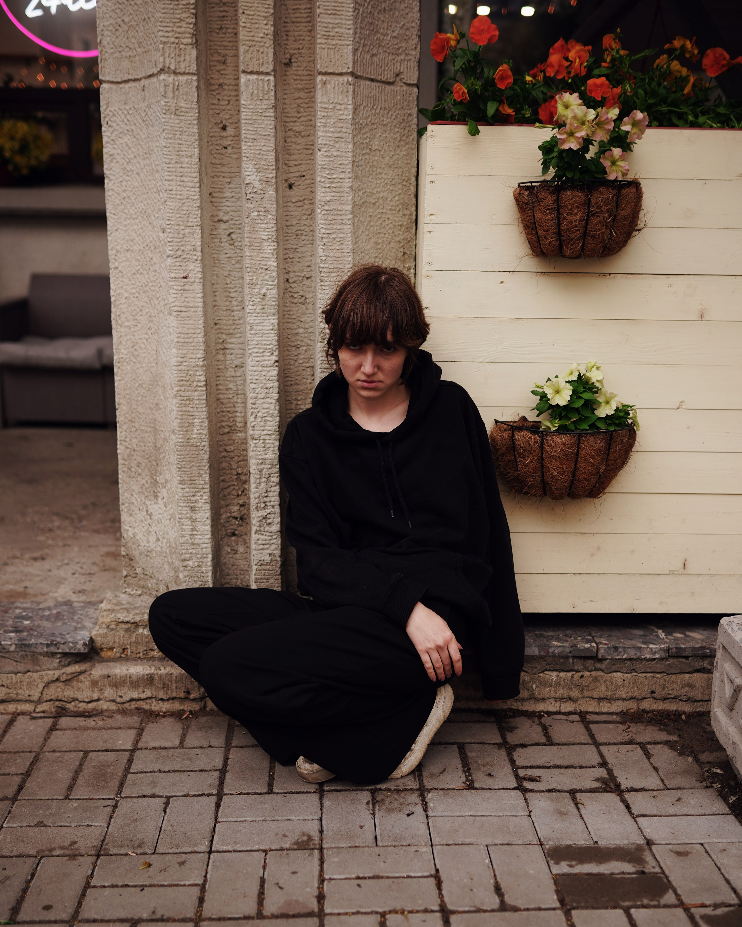 Portfolio. Фотограф Санкт-Петербург