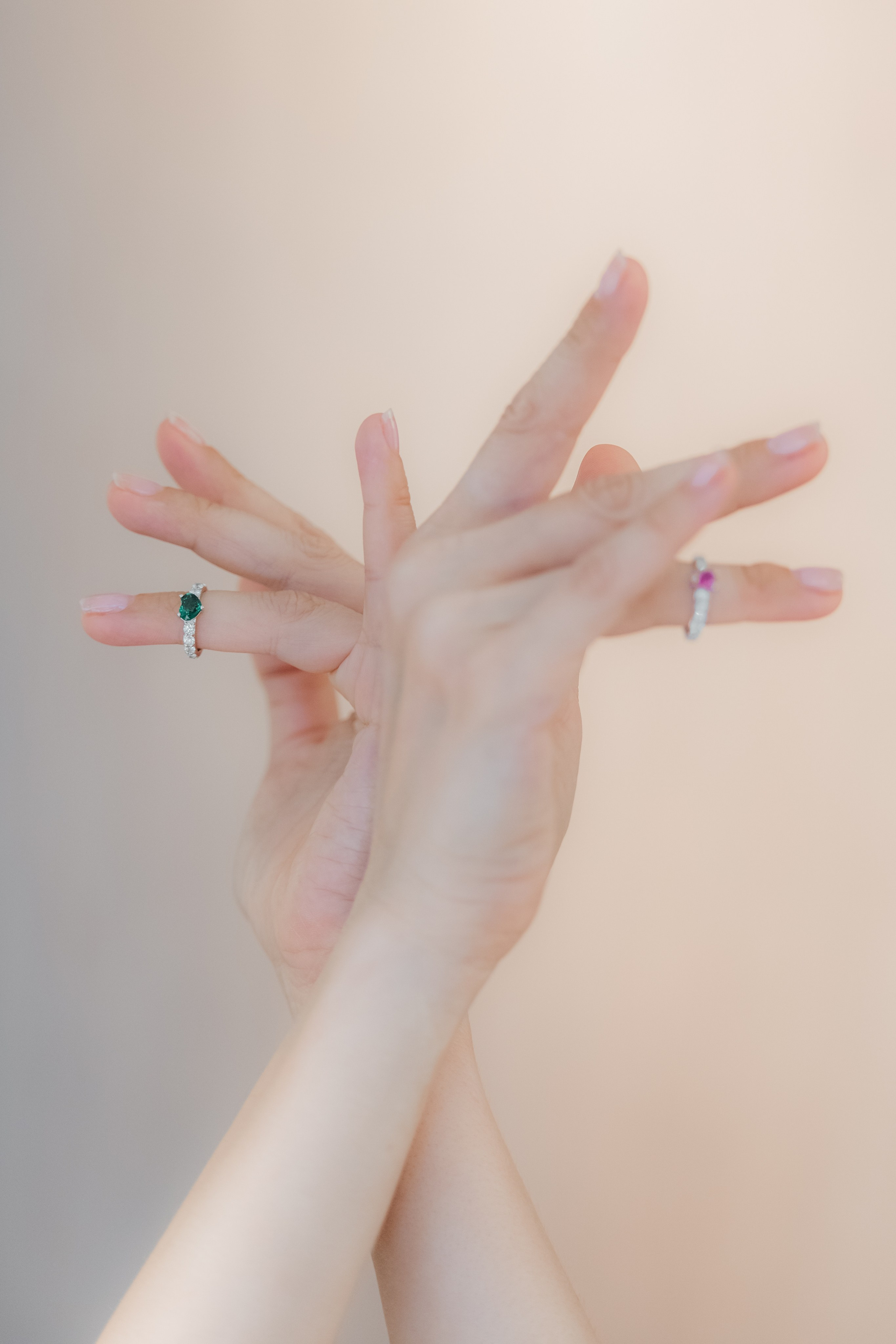 БРИЛЛИАНТЫ НА ОБЕД. ДИНА МИХНЕВА спортивный фотограф Москва