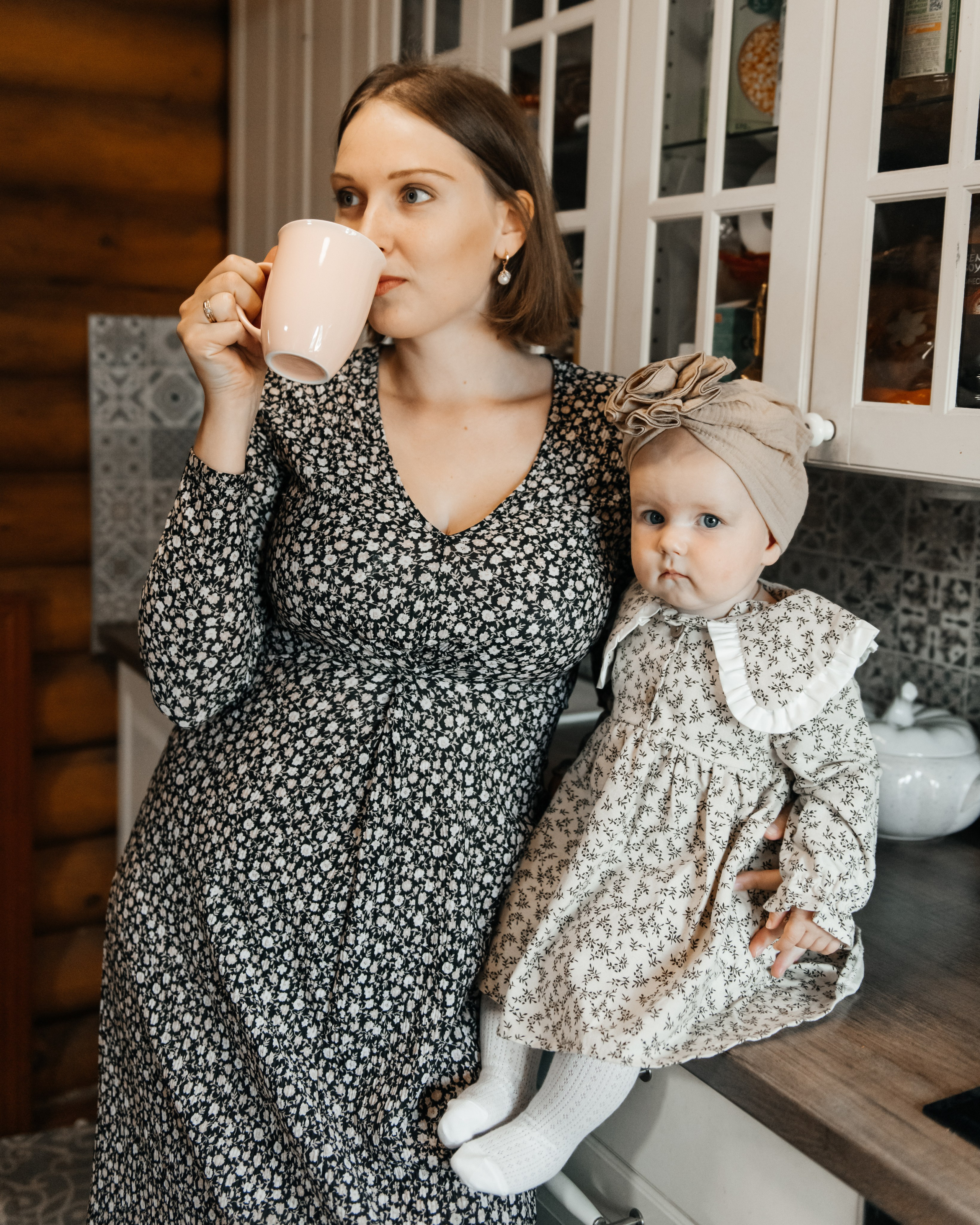 ДОМАШНИЙ УЮТ. ДИНА МИХНЕВА спортивный фотограф Москва