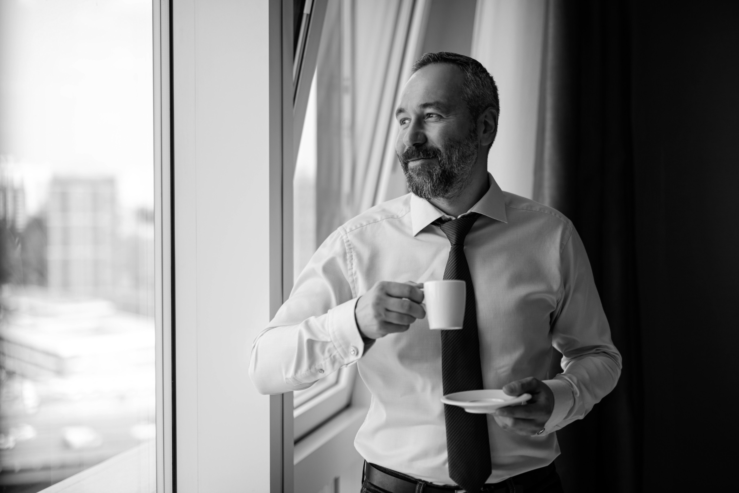 Свадебный фотограф, Фотосессия на свадьбу, фотограф, в Москве. Фото-ВидеоПродакшен для экспертов и брендов