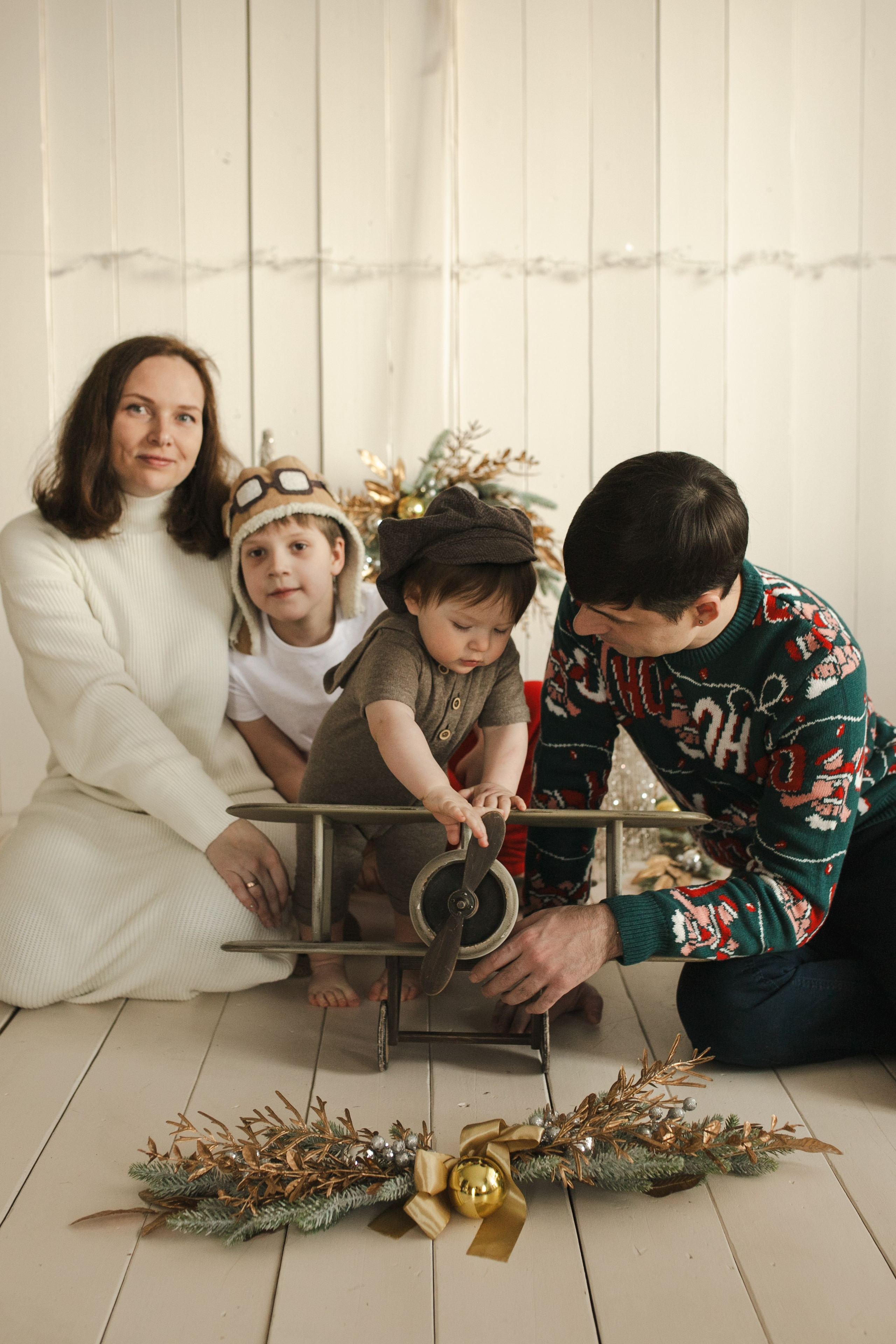 Даня. Фотограф в Иркутске Тома Кабанова