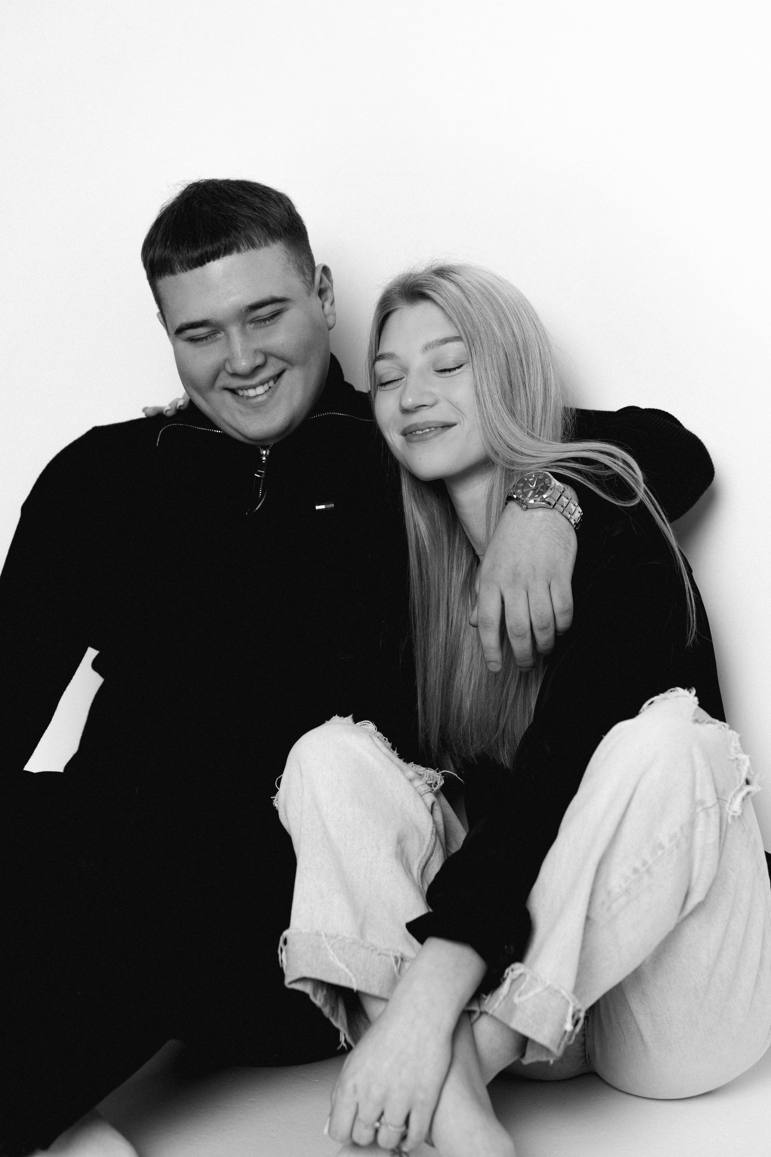 Фотограф Воронеж / Курск Екатерина Струкова