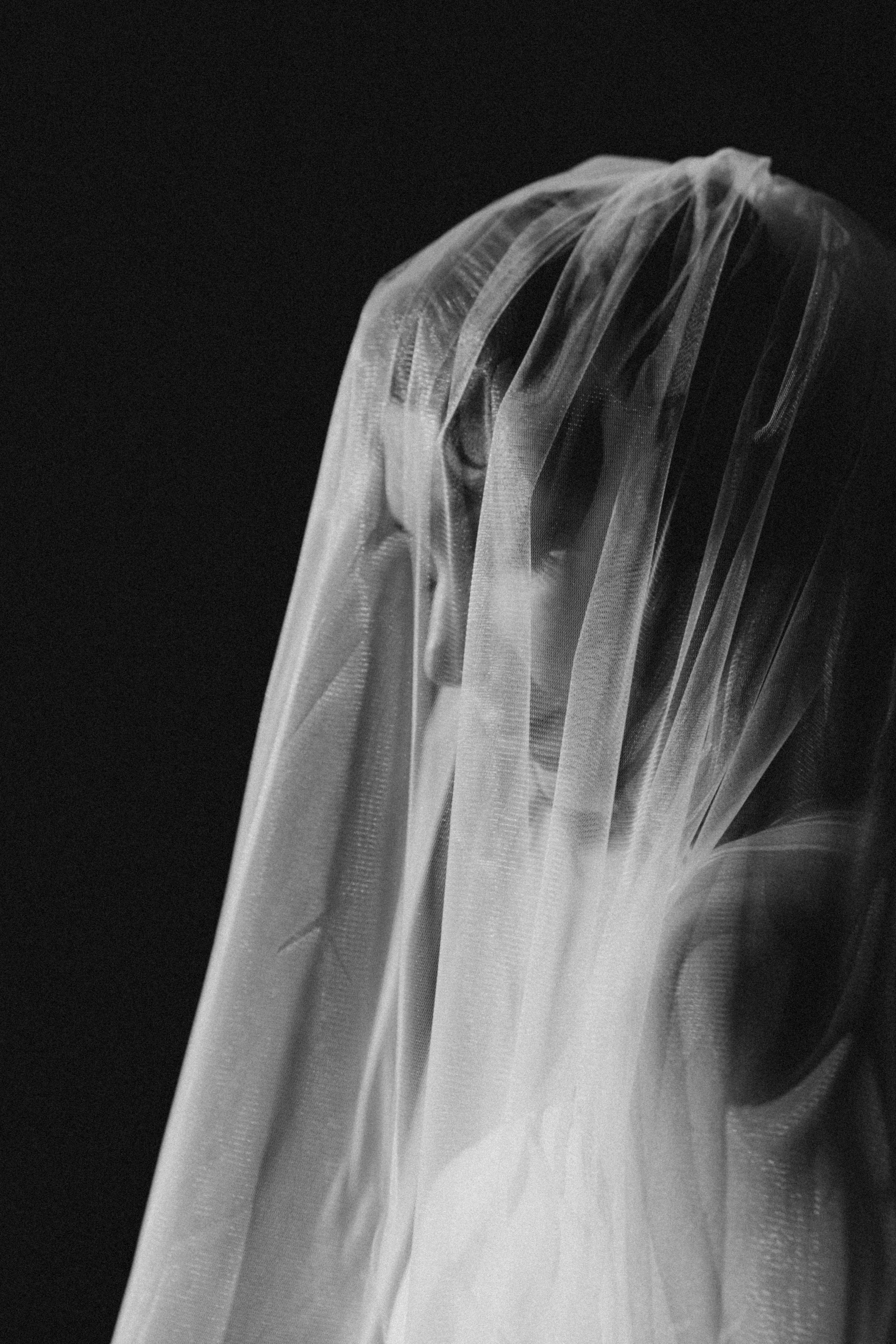 Альберт & Анна