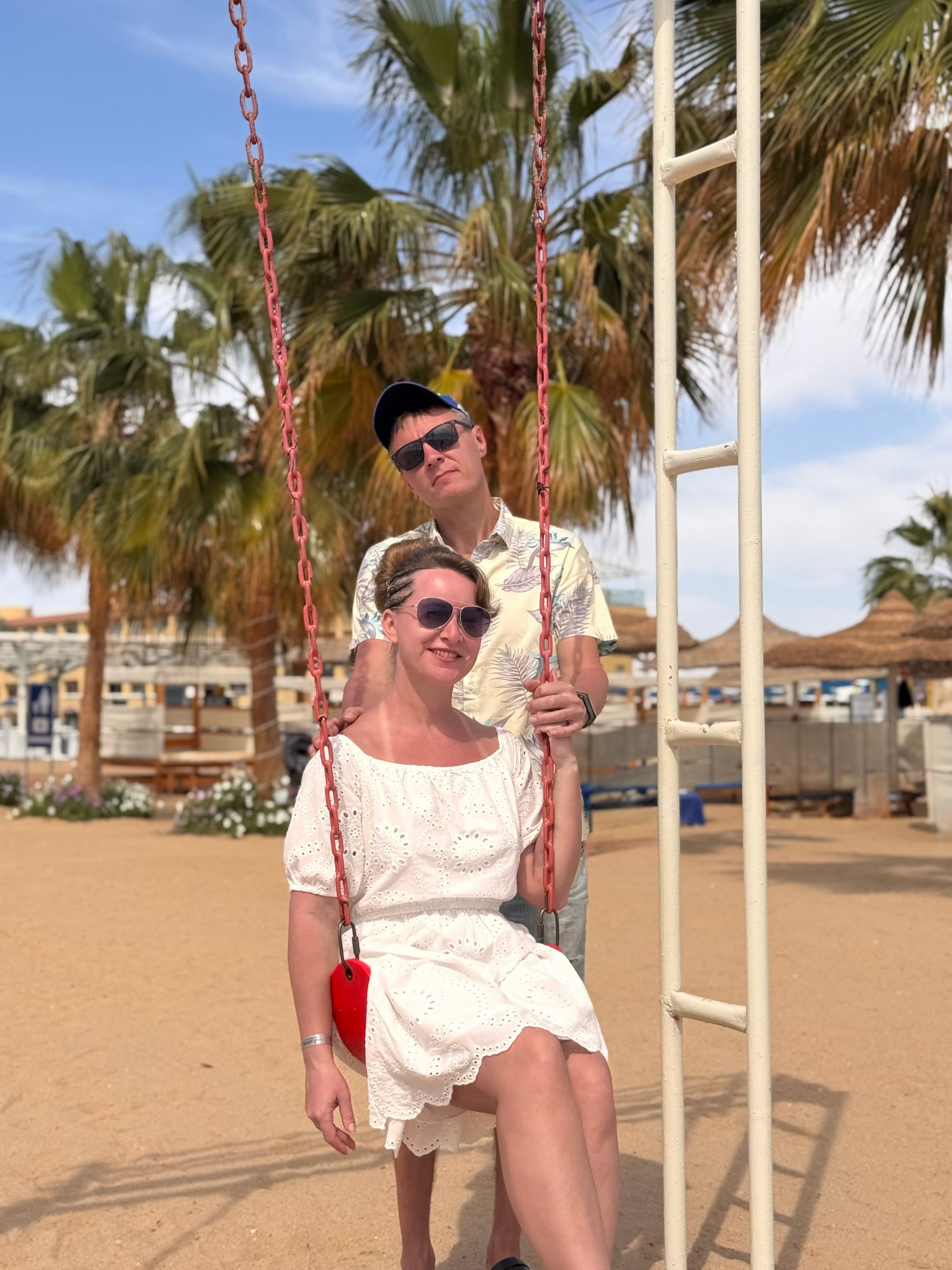 Витя и Юля. Тютина Оля фотограф-ретушер Екатеринбург