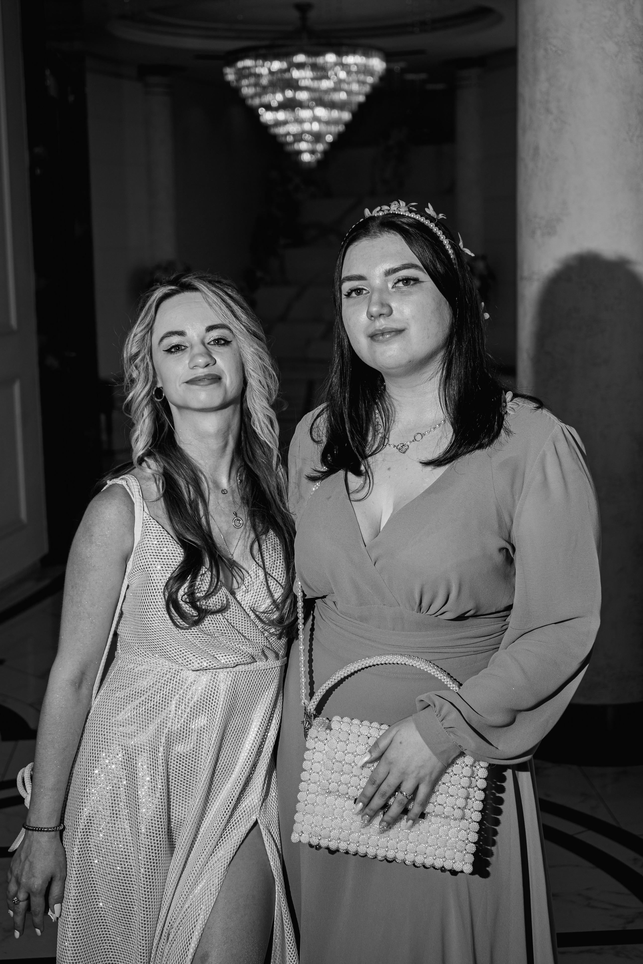 Иван и Евгения. Концептуальный фотограф Шлыкова Ольга