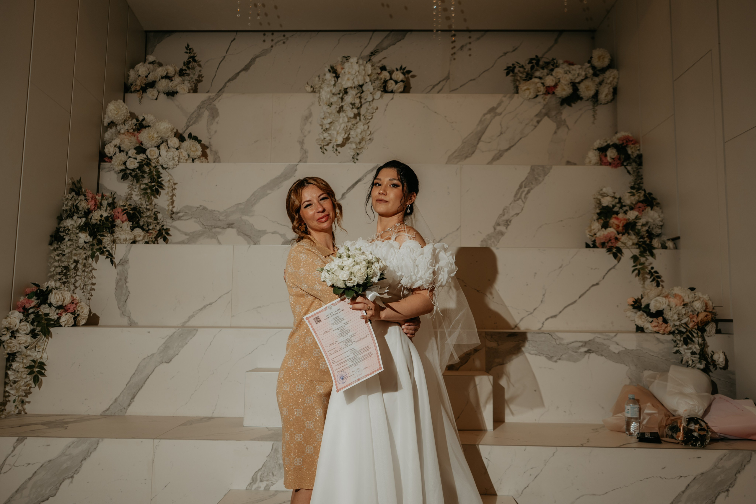 Иван и Евгения. Концептуальный фотограф Шлыкова Ольга