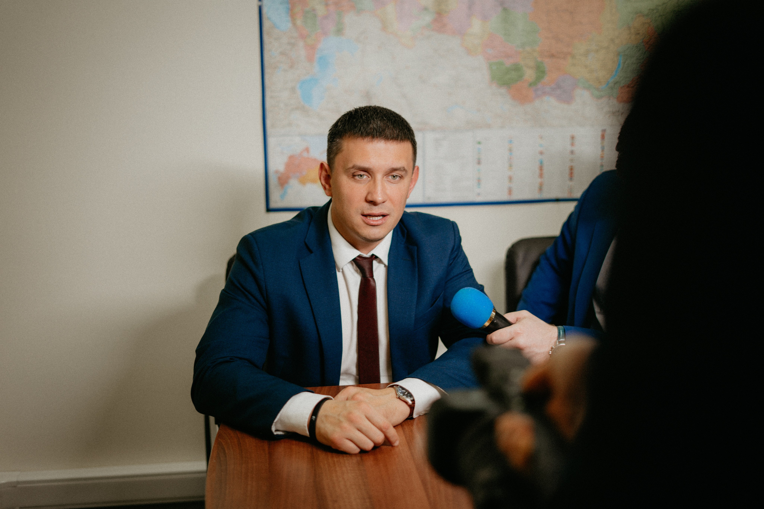 Россия 1. Концептуальный фотограф Шлыкова Ольга