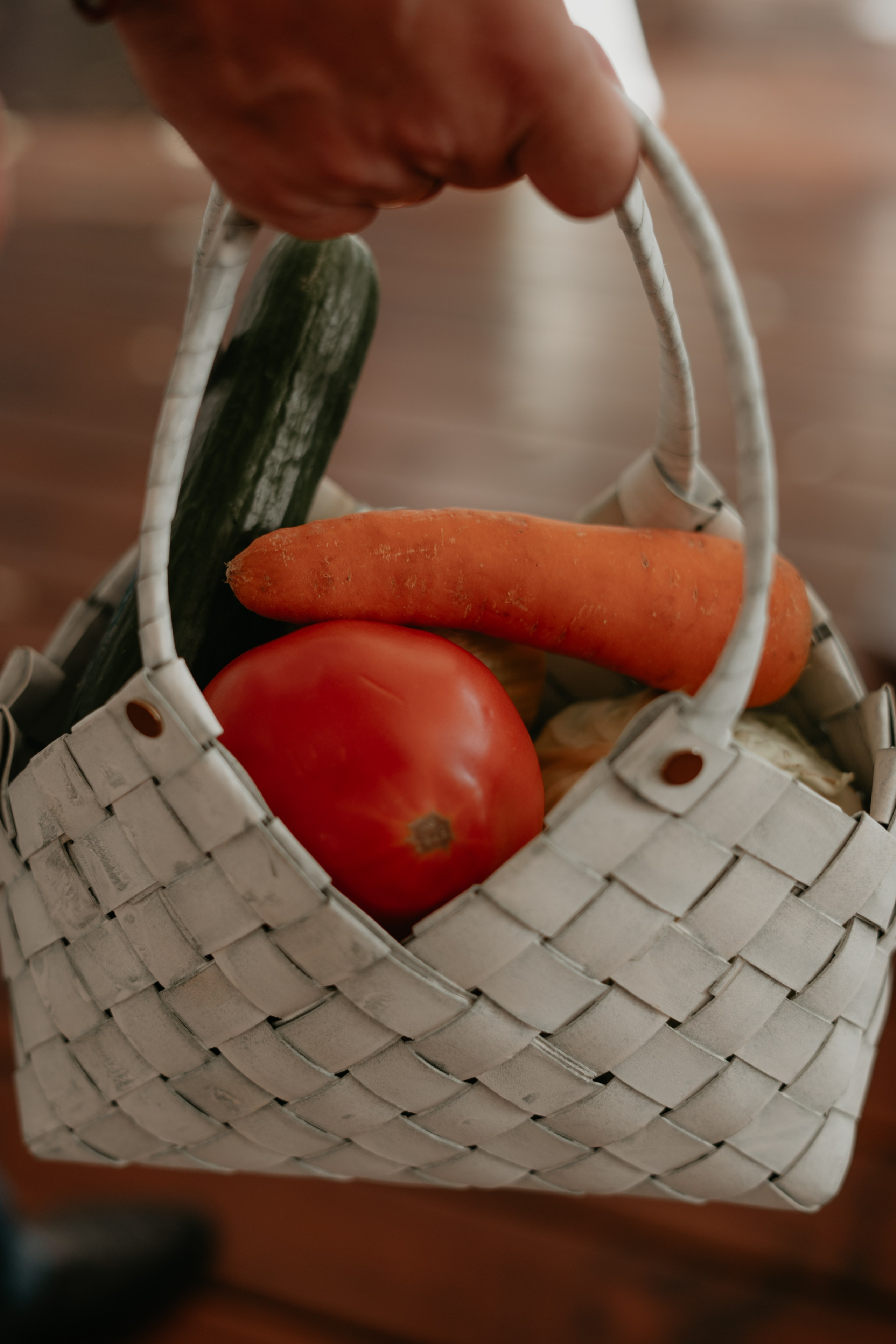 Иван и Евгения. Концептуальный фотограф Шлыкова Ольга