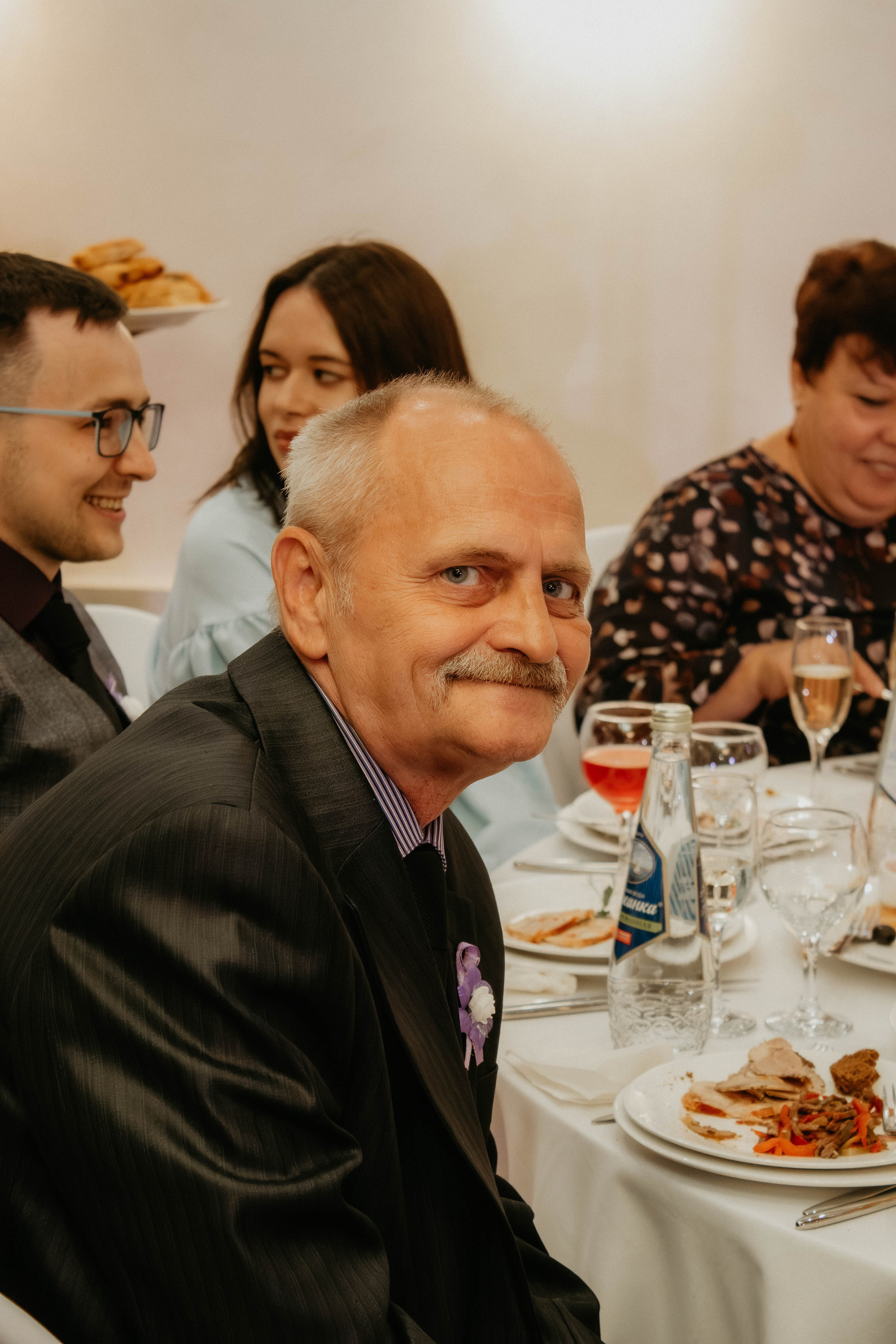 Маргарита и Игорь. Концептуальный фотограф Шлыкова Ольга