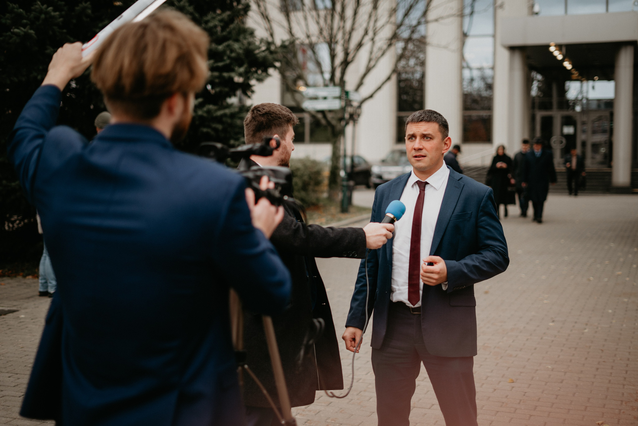 Россия 1. Концептуальный фотограф Шлыкова Ольга