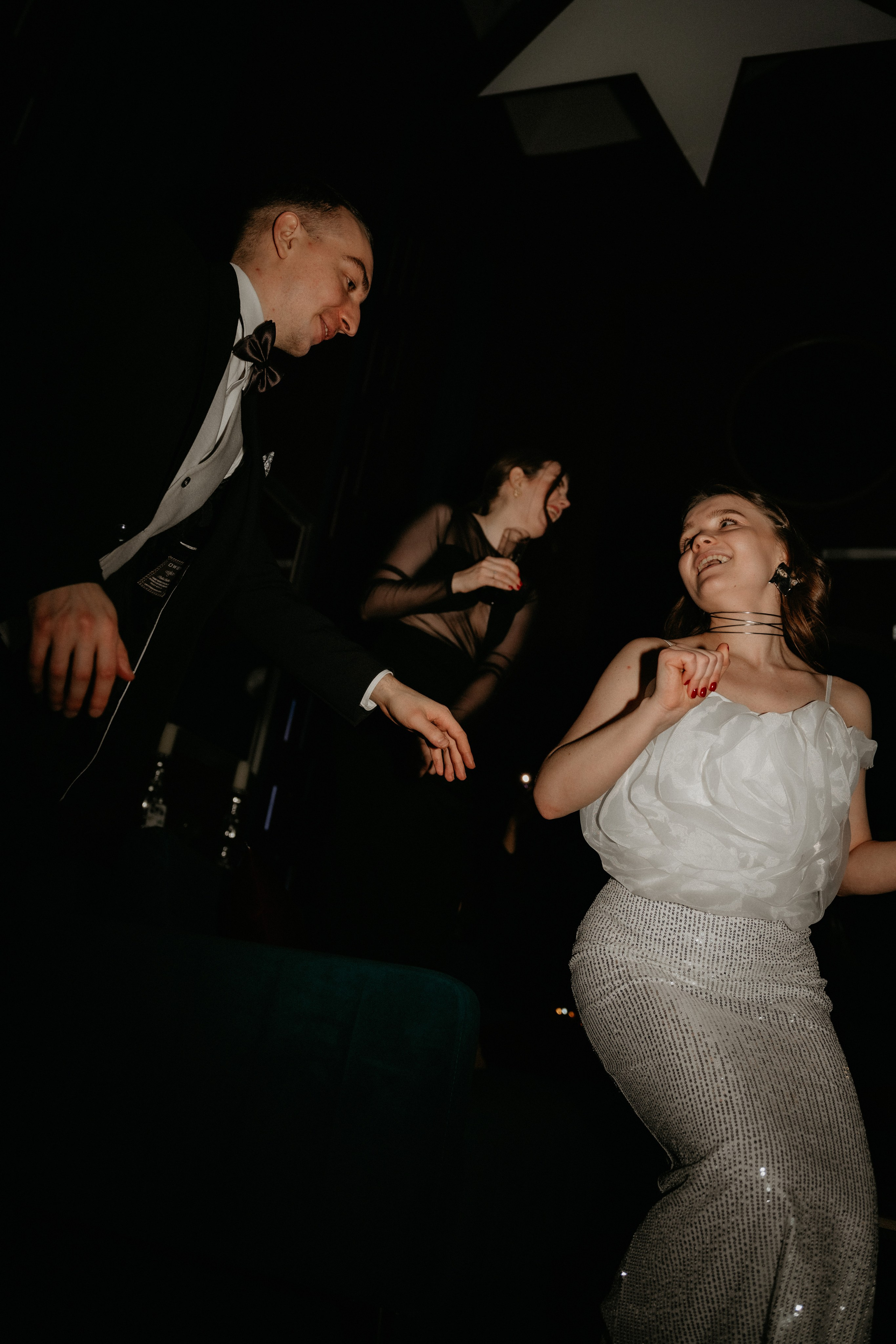 День рождения Денис. Концептуальный фотограф Шлыкова Ольга