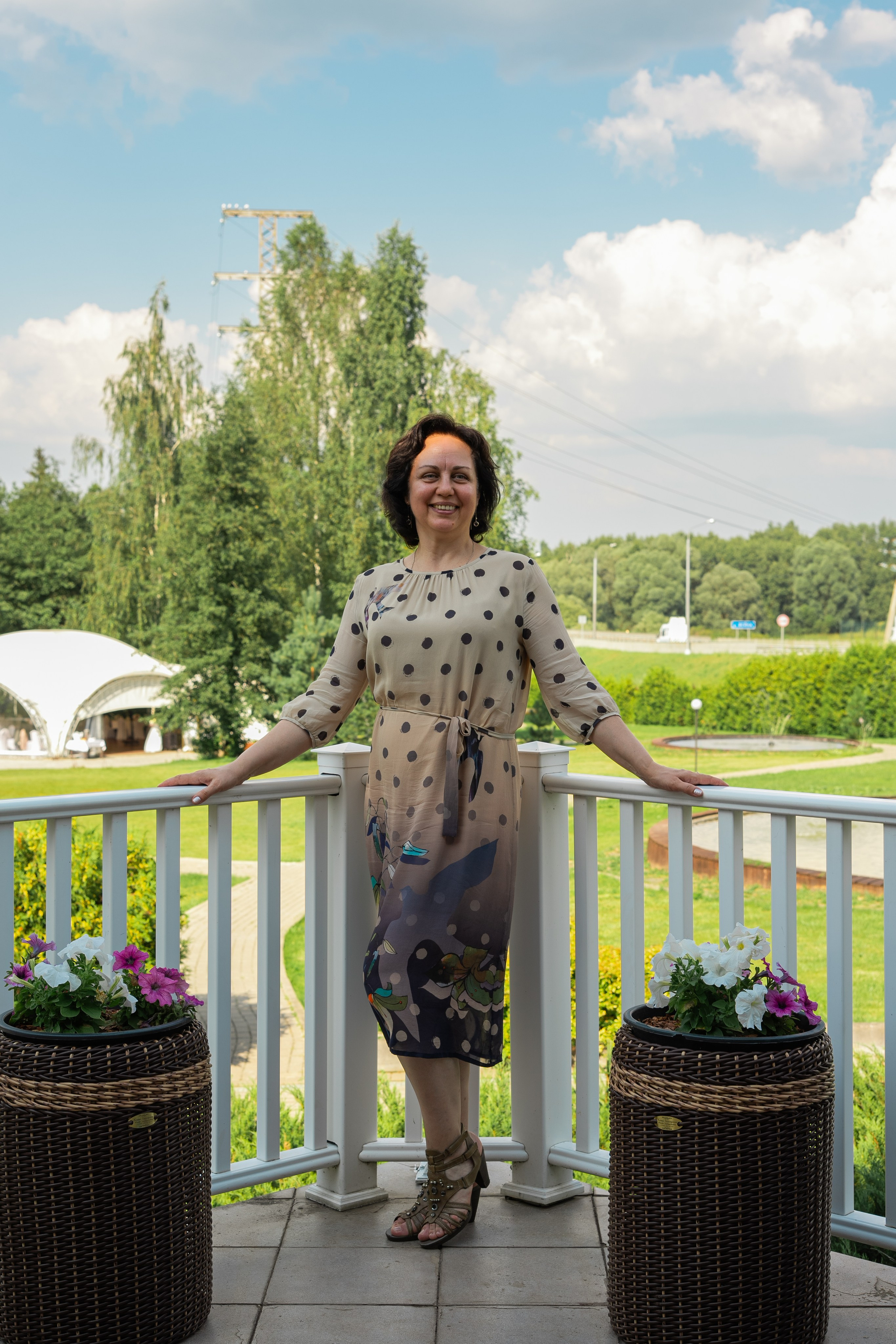 Иван и Евгения. Концептуальный фотограф Шлыкова Ольга