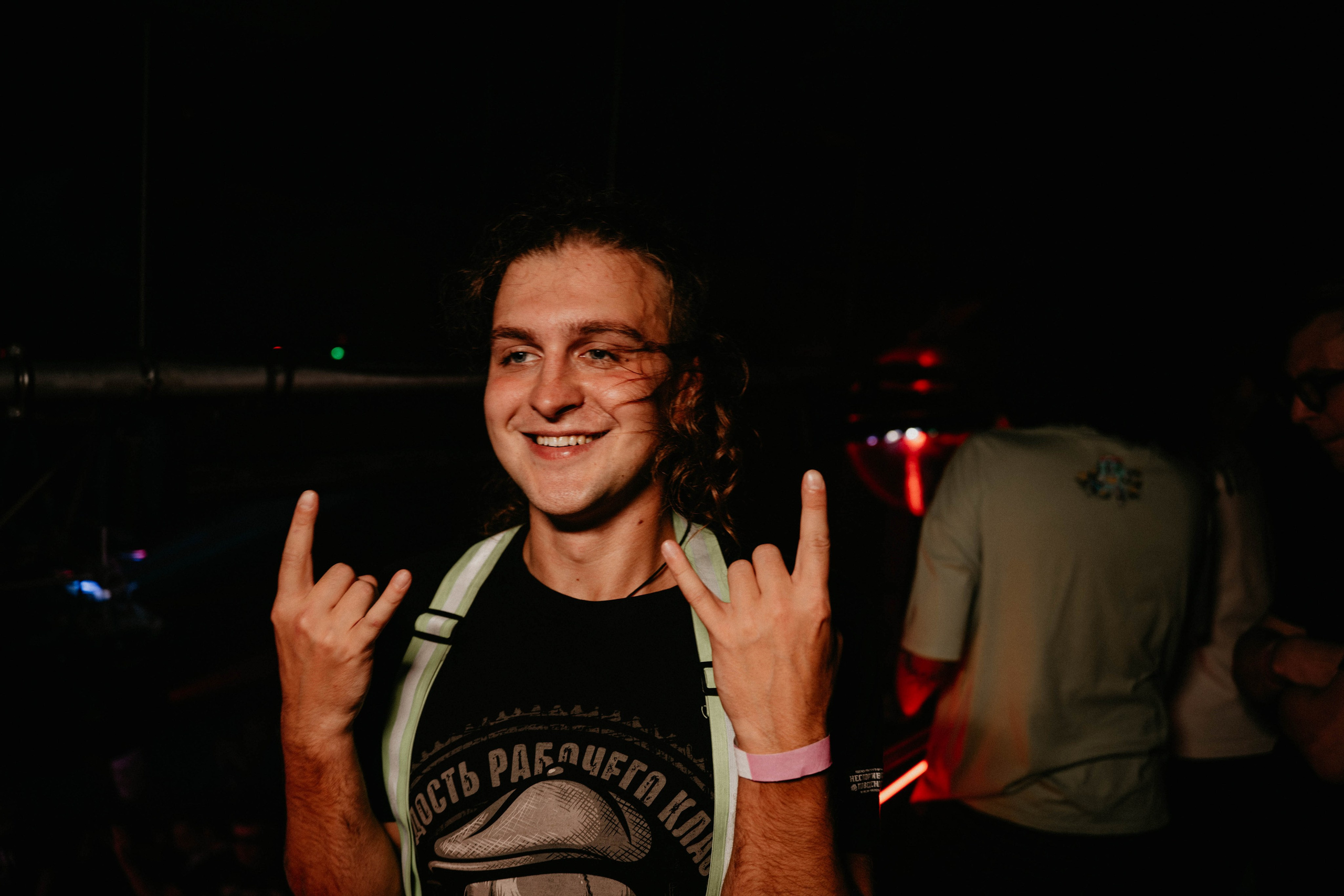 AURA. Концептуальный фотограф Шлыкова Ольга