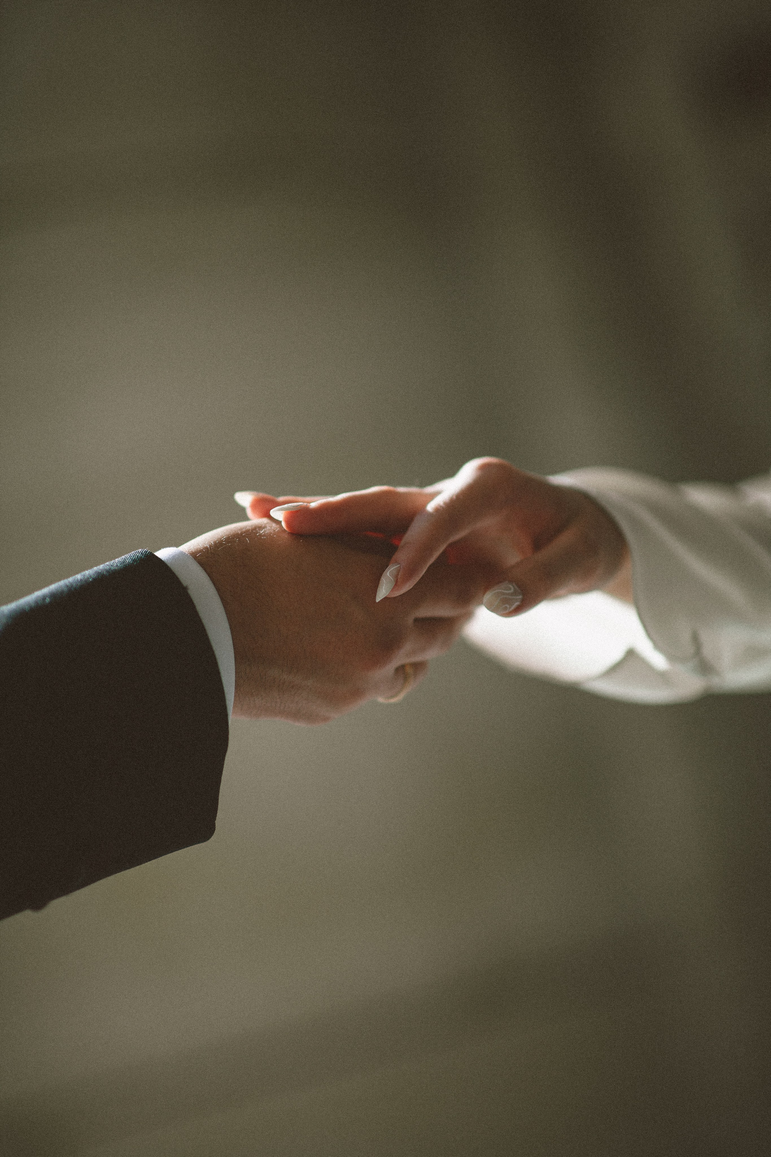 D · V. Фотограф Анастасия Иванова, Санк-Петербург | Москва | Кавказ