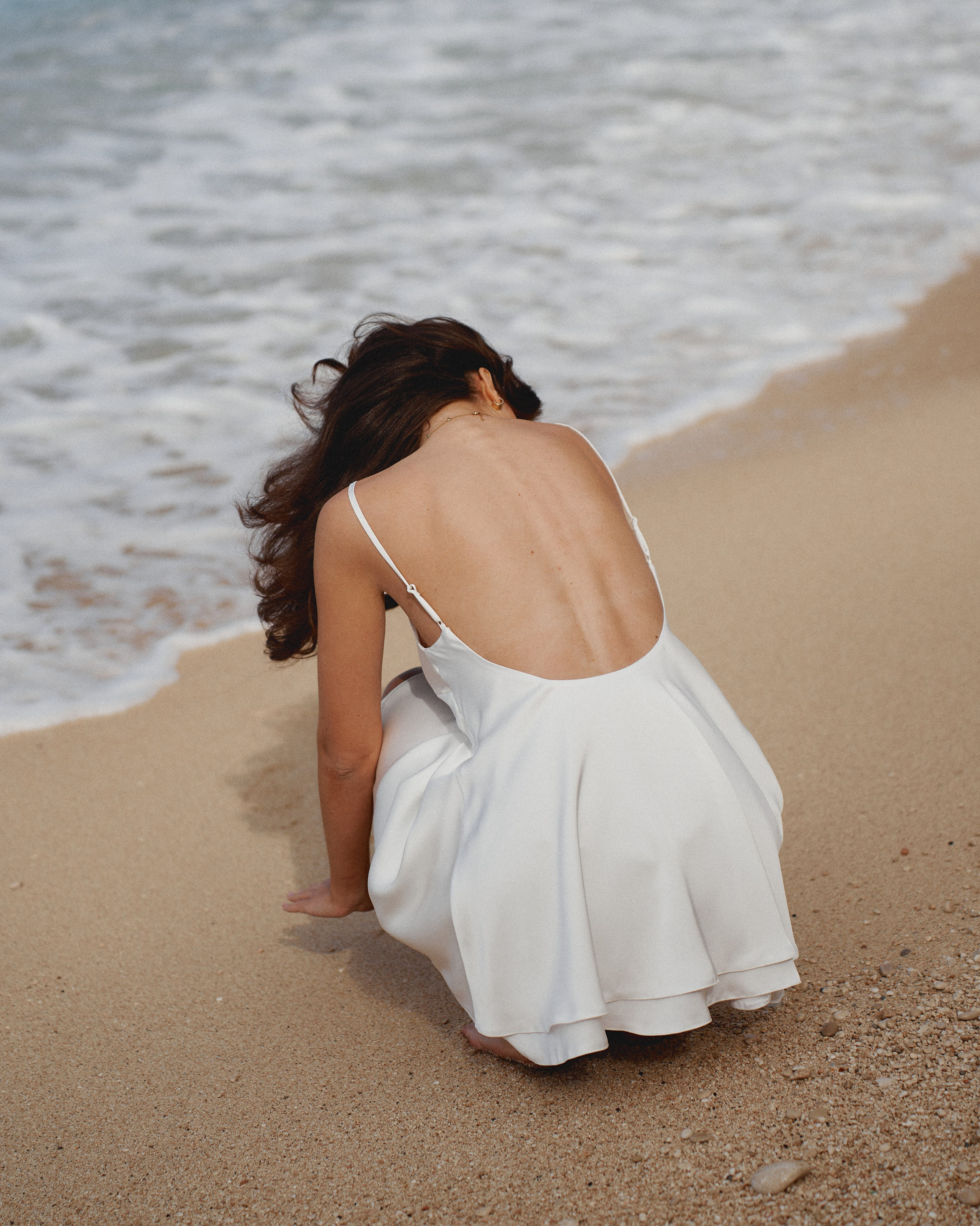 Most Wanted | Имидж. Фотограф Марина Голубева, Минск. Съемка для брендов, реклама