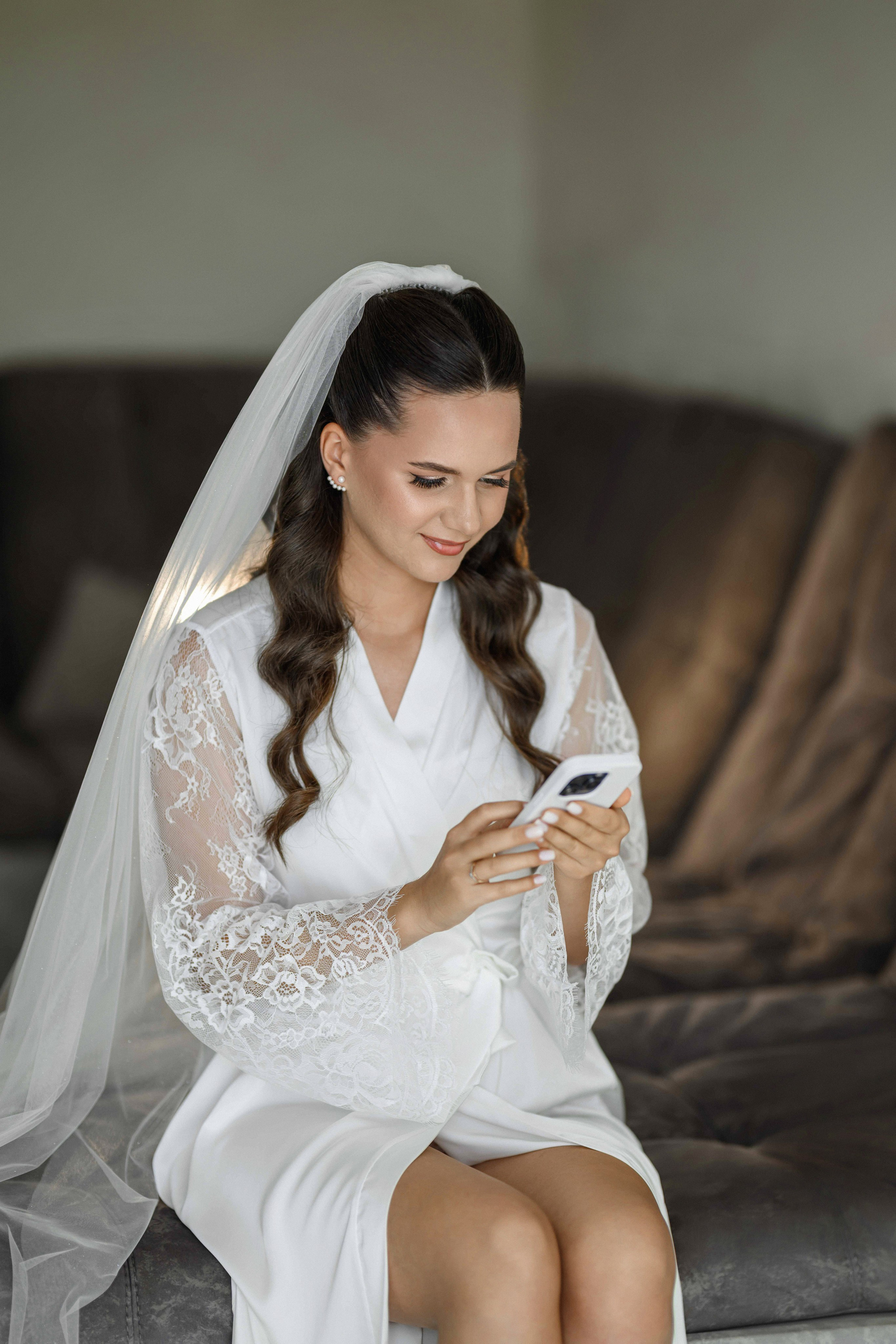 Матвей и Анастасия. Свадебный фотограф Белгород Валуйки Старый Оскол Воронеж