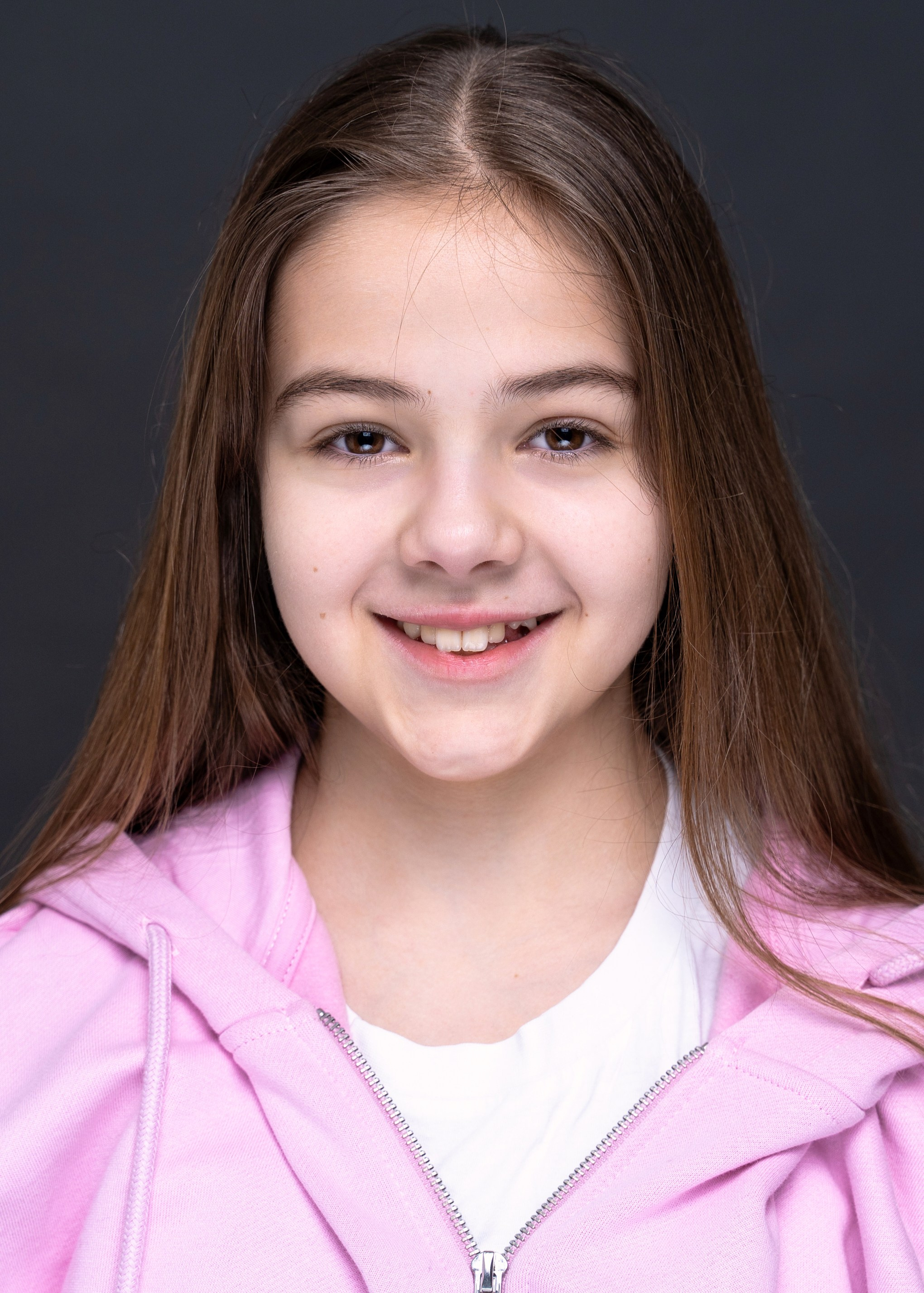 МАЛИКА. Портретный фотограф. Актёрское портфолио