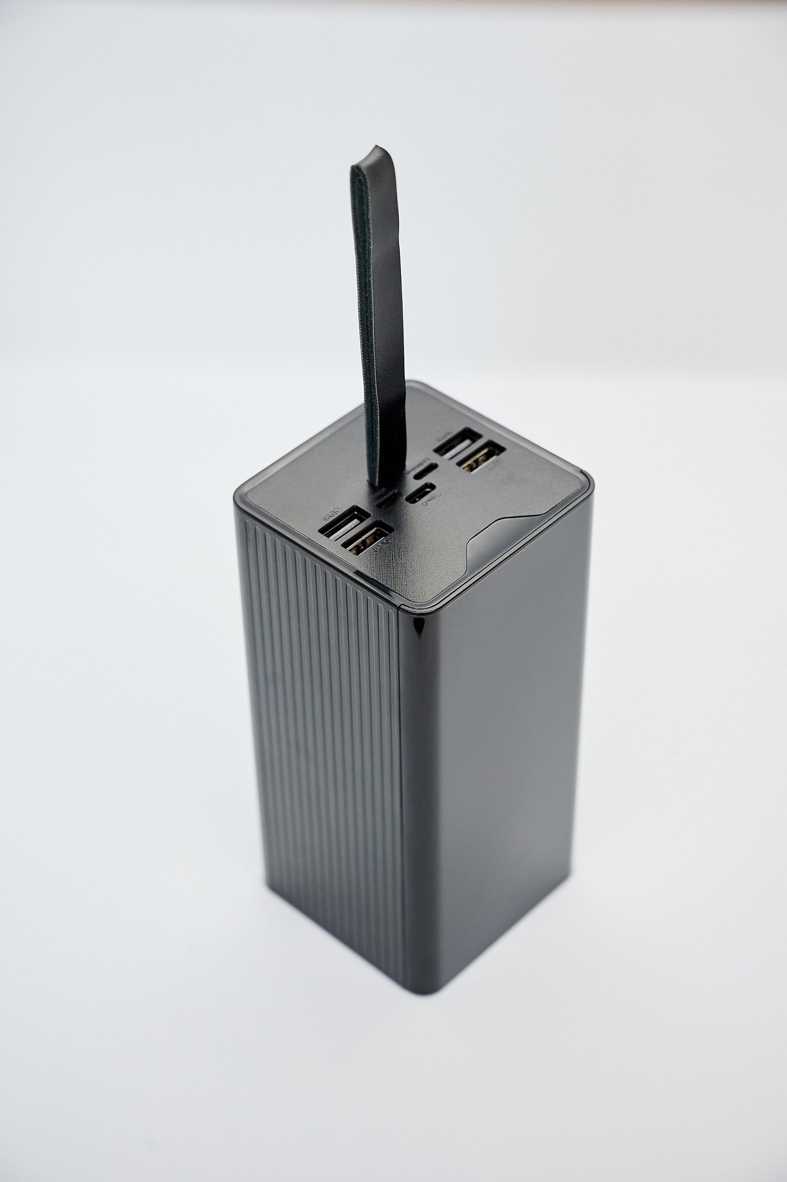 Маркетплейсы. Профессиональный репортажный фотограф в Самаре Никита Королев