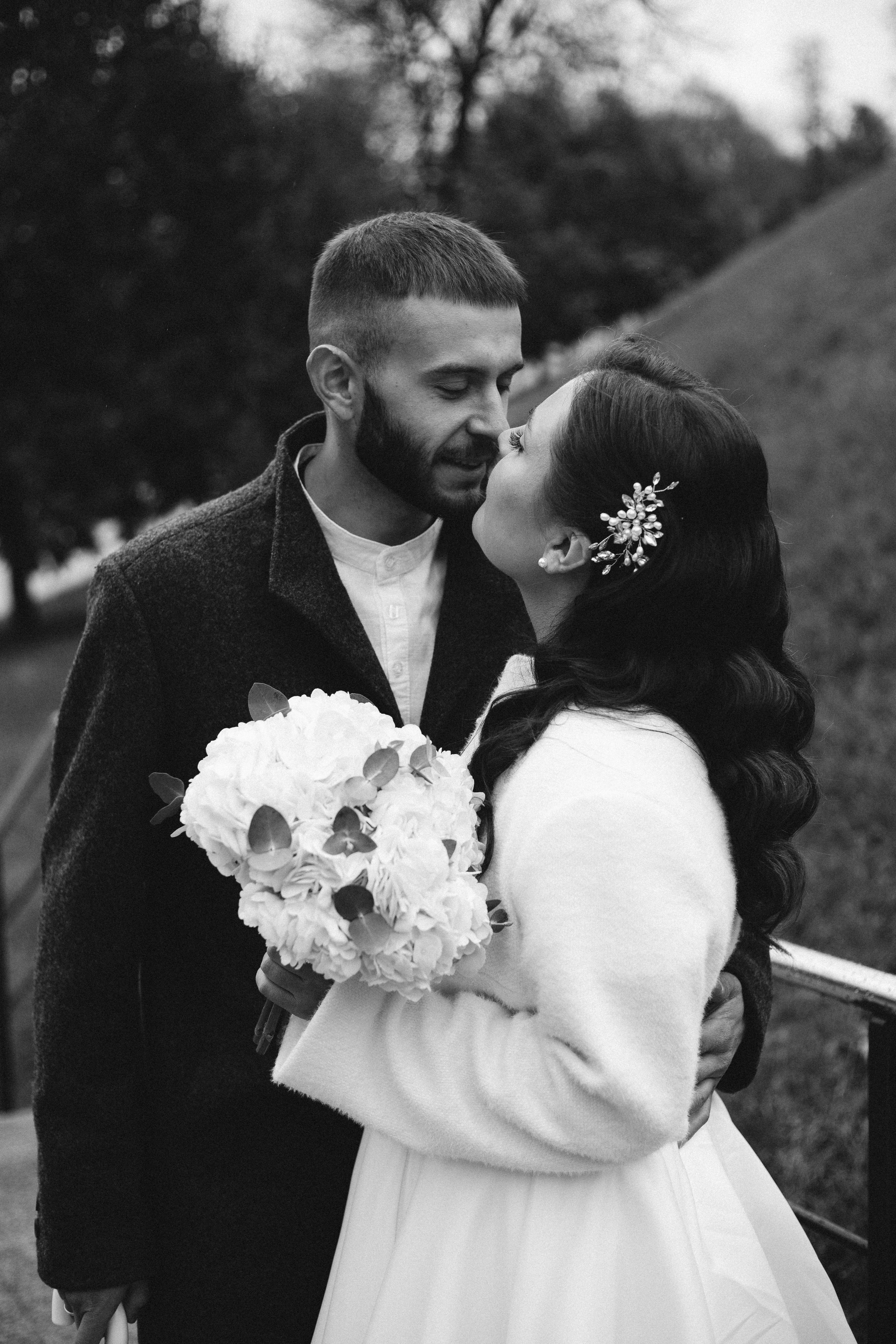 ВАДИМ & СВЕТЛАНА. Семейный фотограф Нижний Новгород