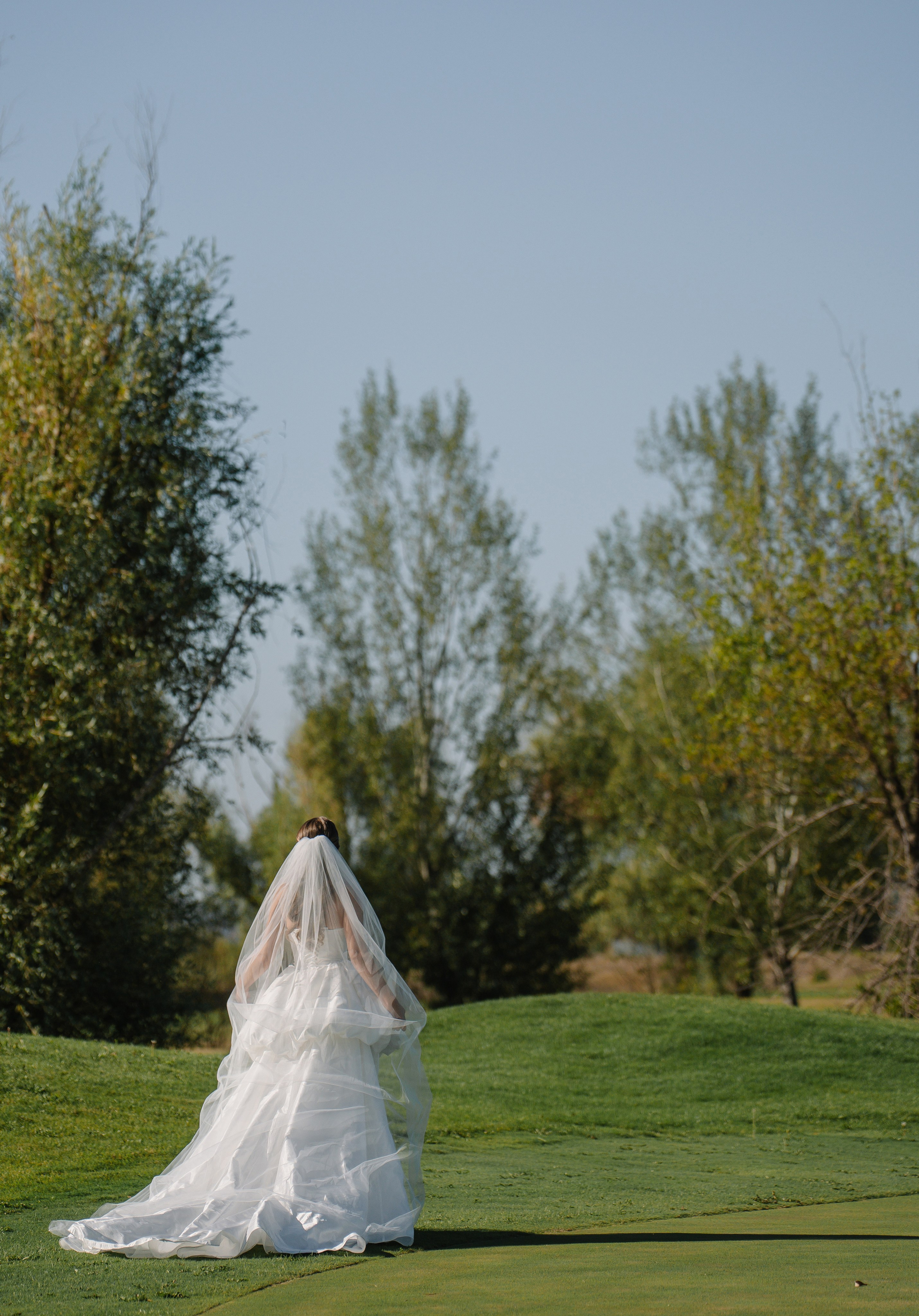 Андрей и Катя. Свадебный и семейный фотограф в Анапе Елена Полетаева