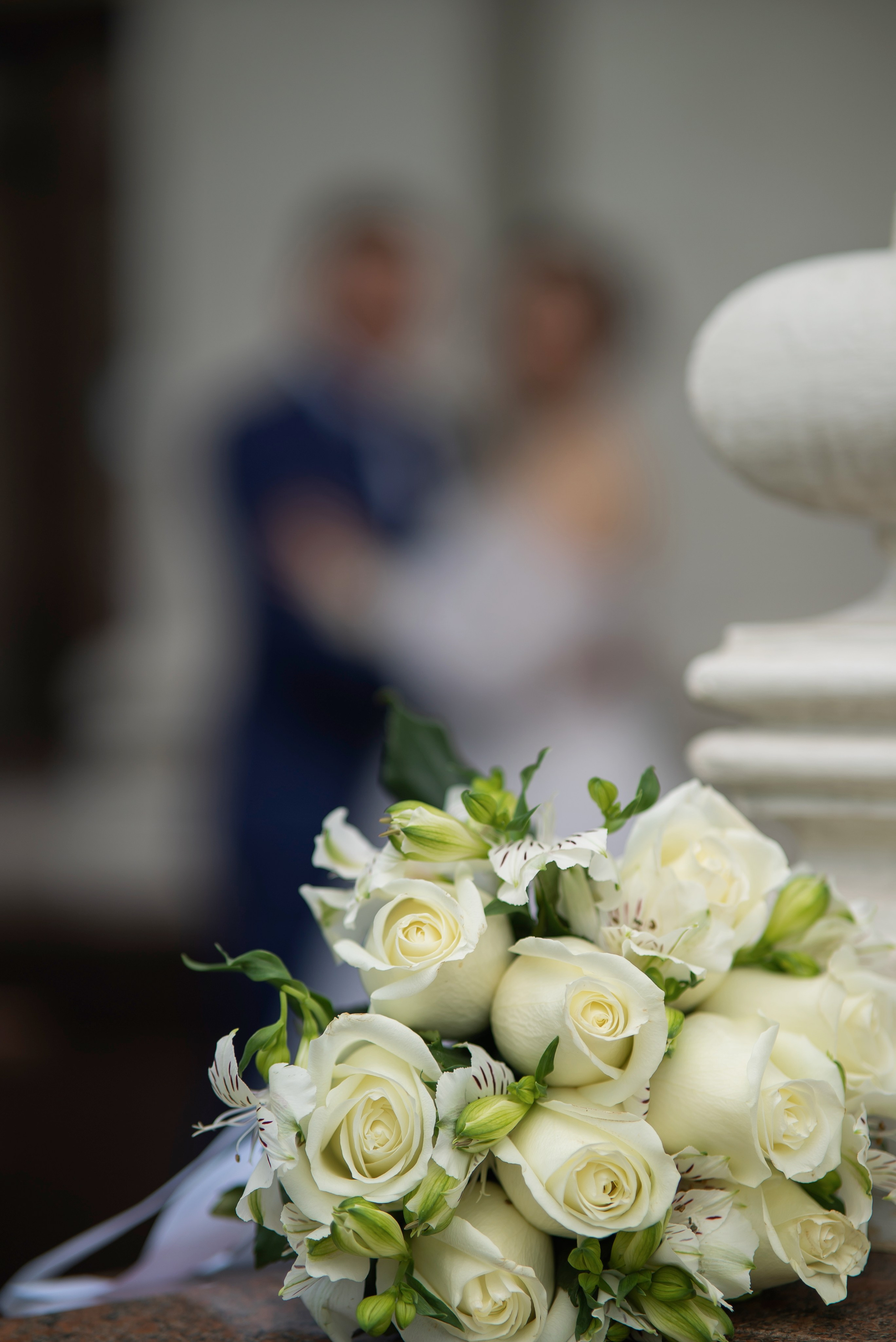 Александр и Ольга. Фотограф и Видеограф Алексей Удовиков