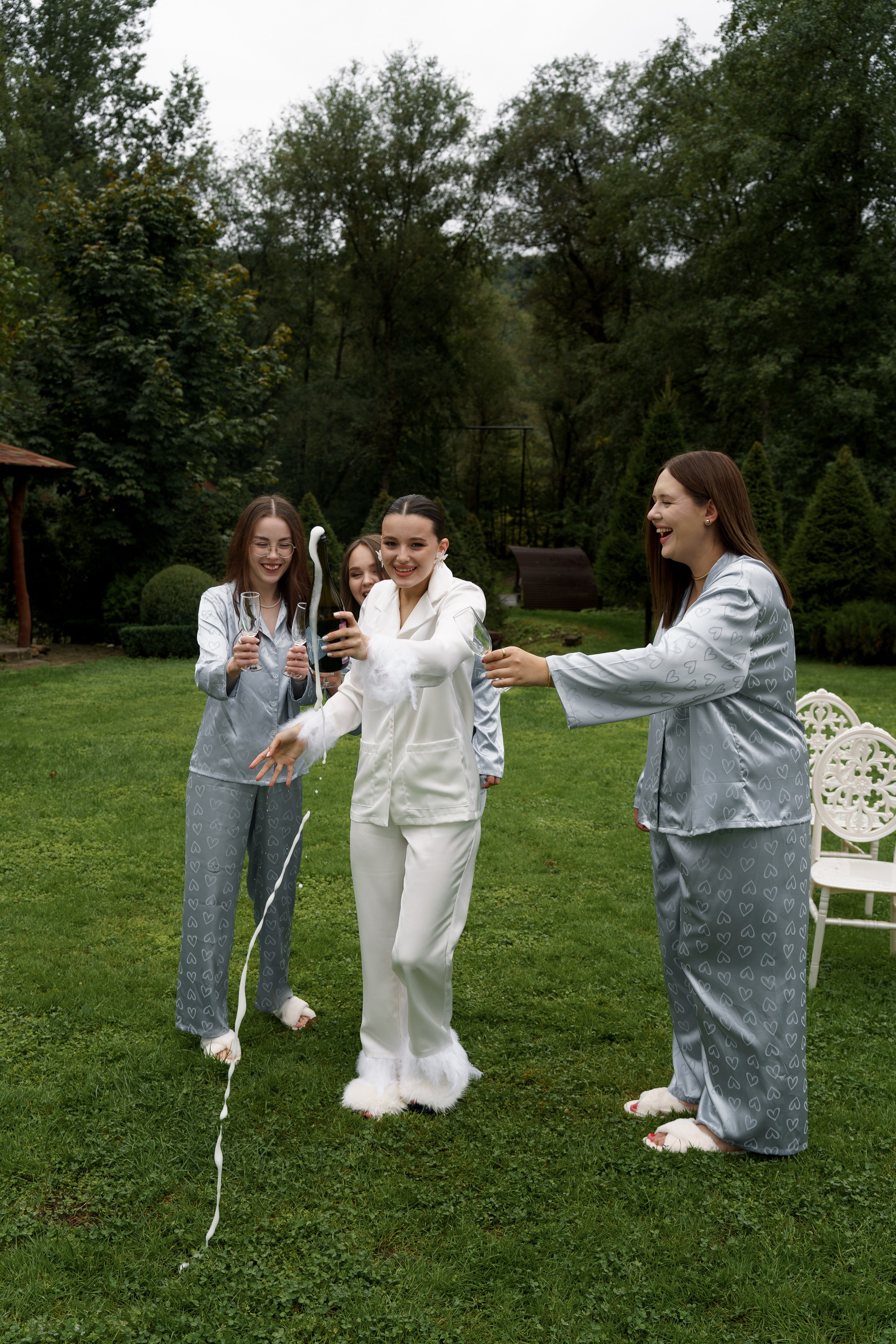 Александр+Ксения. Свадебный фотограф в Краснодаре Алексей Кудинов