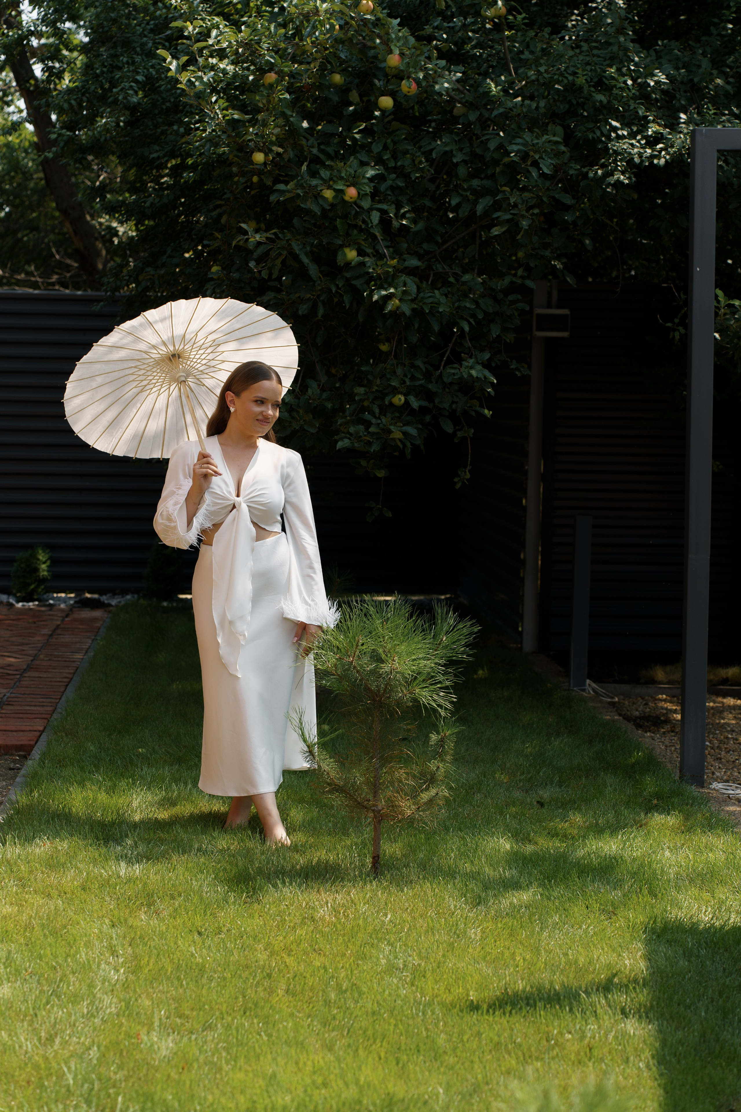 Станислав Екатерина. Свадебный фотограф в Краснодаре Алексей Кудинов