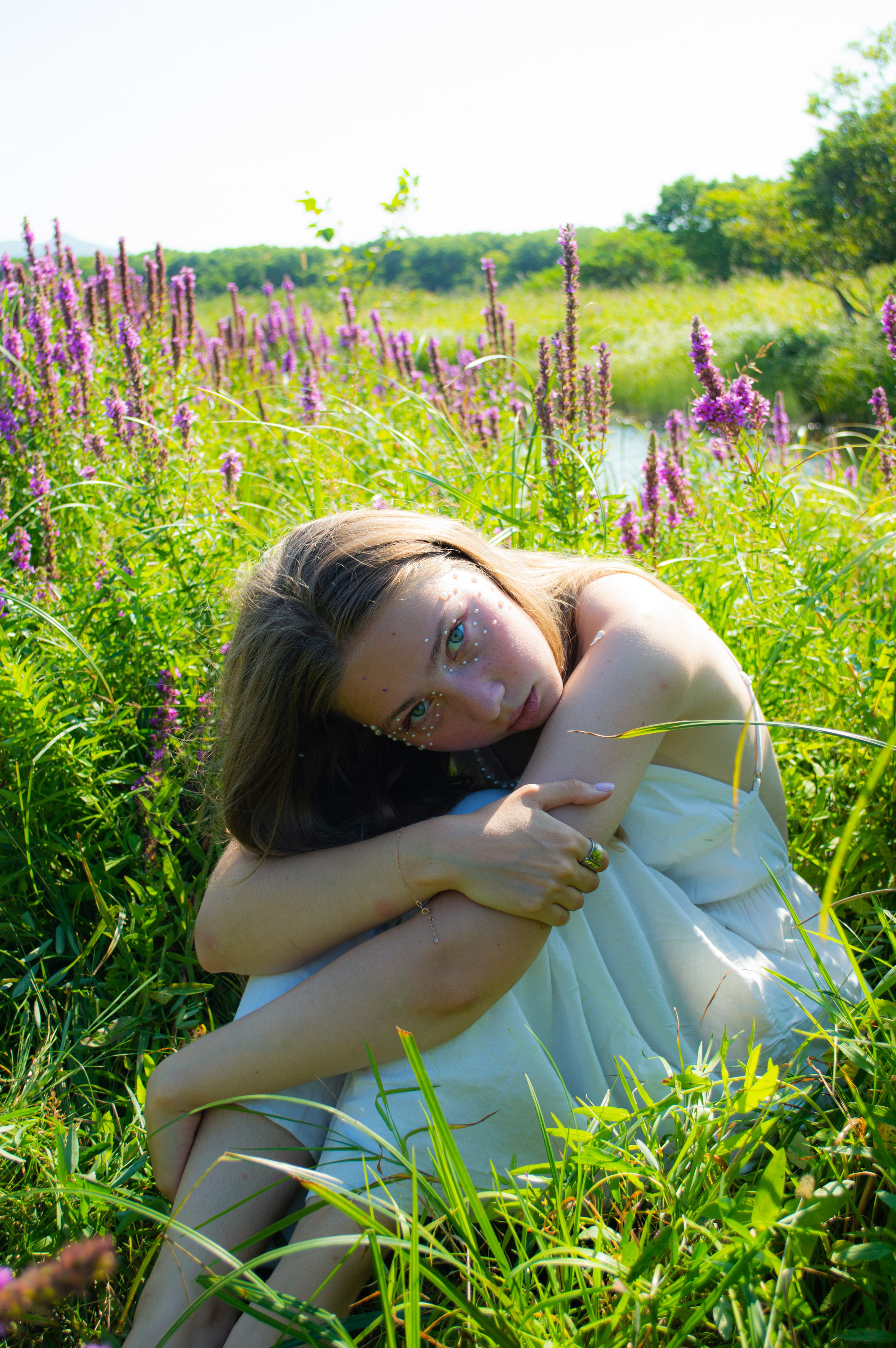 Alina. Свадебный фотограф в Южно-Сахалинске Валерий Харченко