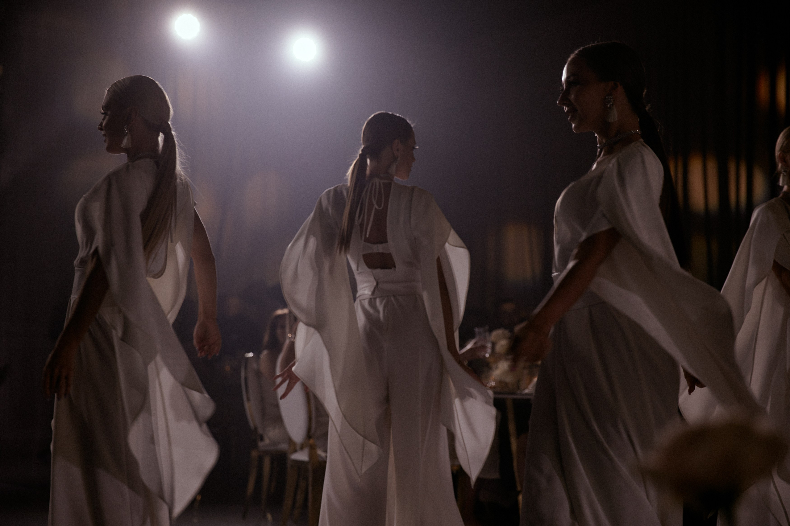 INFINITE LOVE. Дмитрий Мазуркевич: Профессиональный Репортажный Фотограф