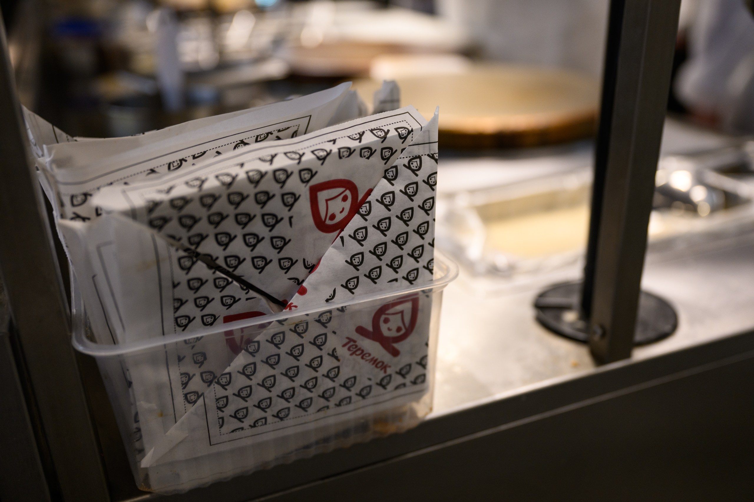 Корпоративные. Главная