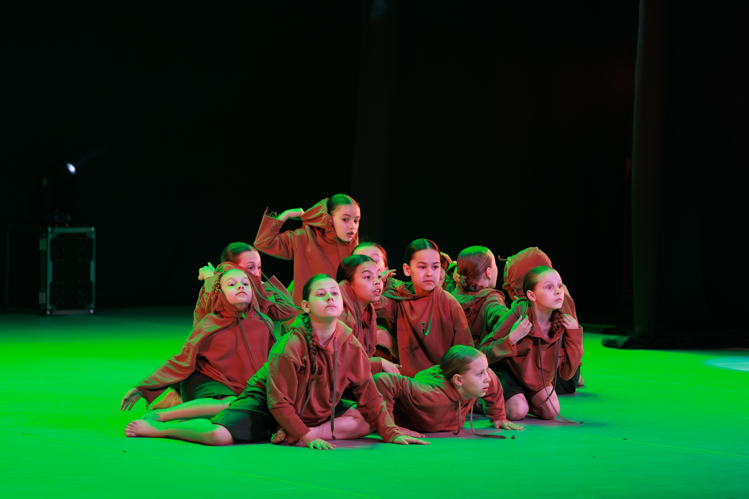 АВАНТЮРИН. Свадебный и репортажный фотограф в Омске. Червоткин Никита