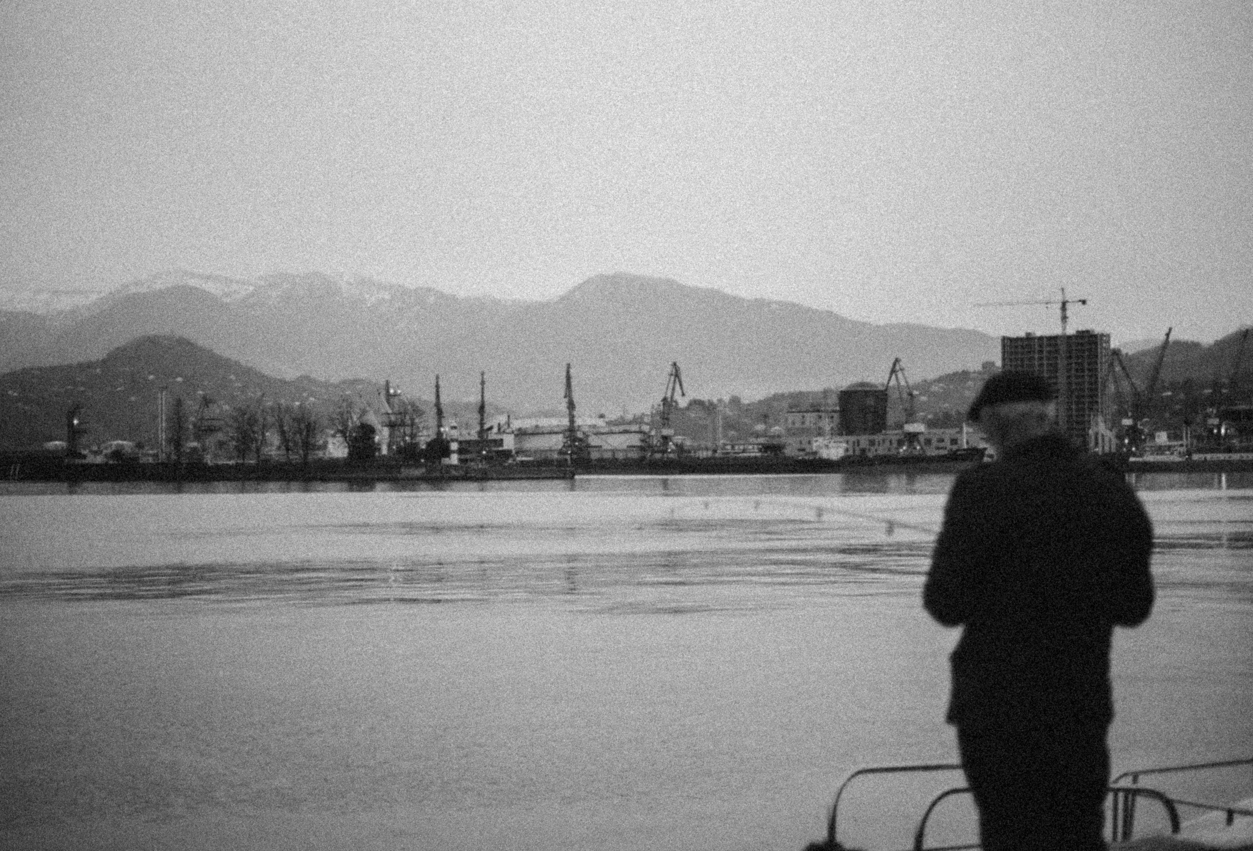 Батуми, Грузия🇬🇪. Anita_photo