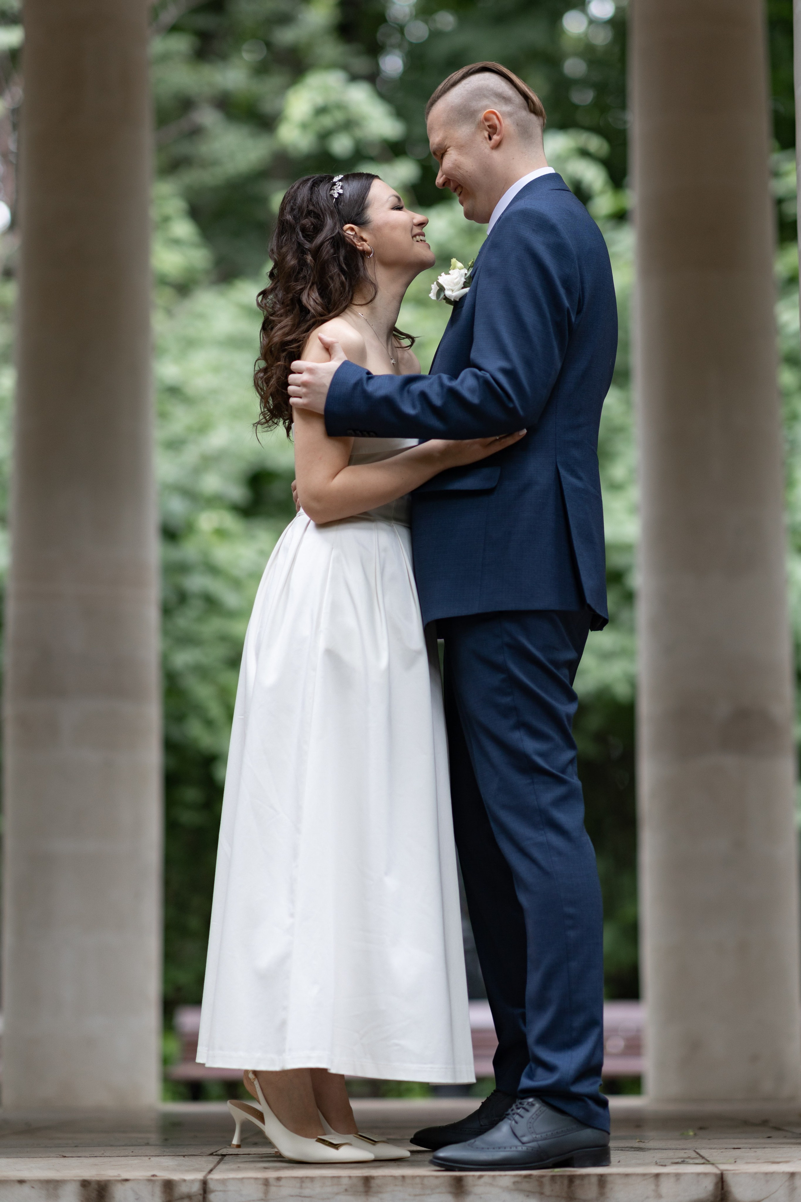 ФотоВидеоСъемка свадеб и мероприятий